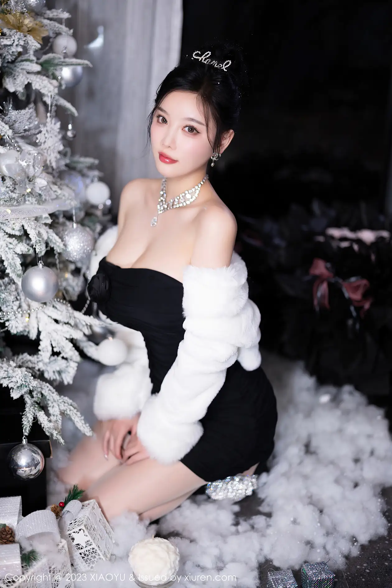 [语画界] 2023.12.22 VOL.1170-014