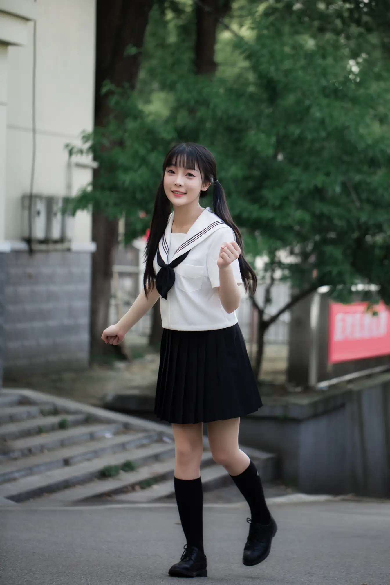 [艺图语] 2022.01.29 Vol.723-032
