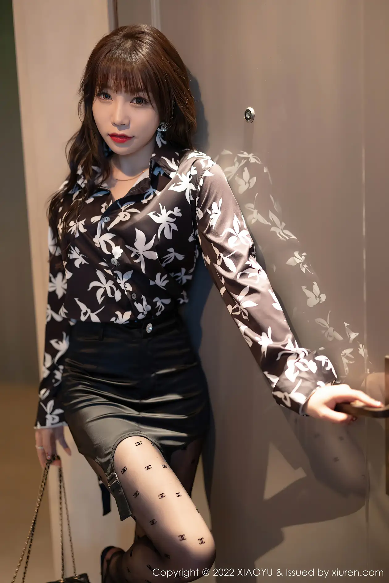 [语画界] 2022.01.10 VOL.0693-017
