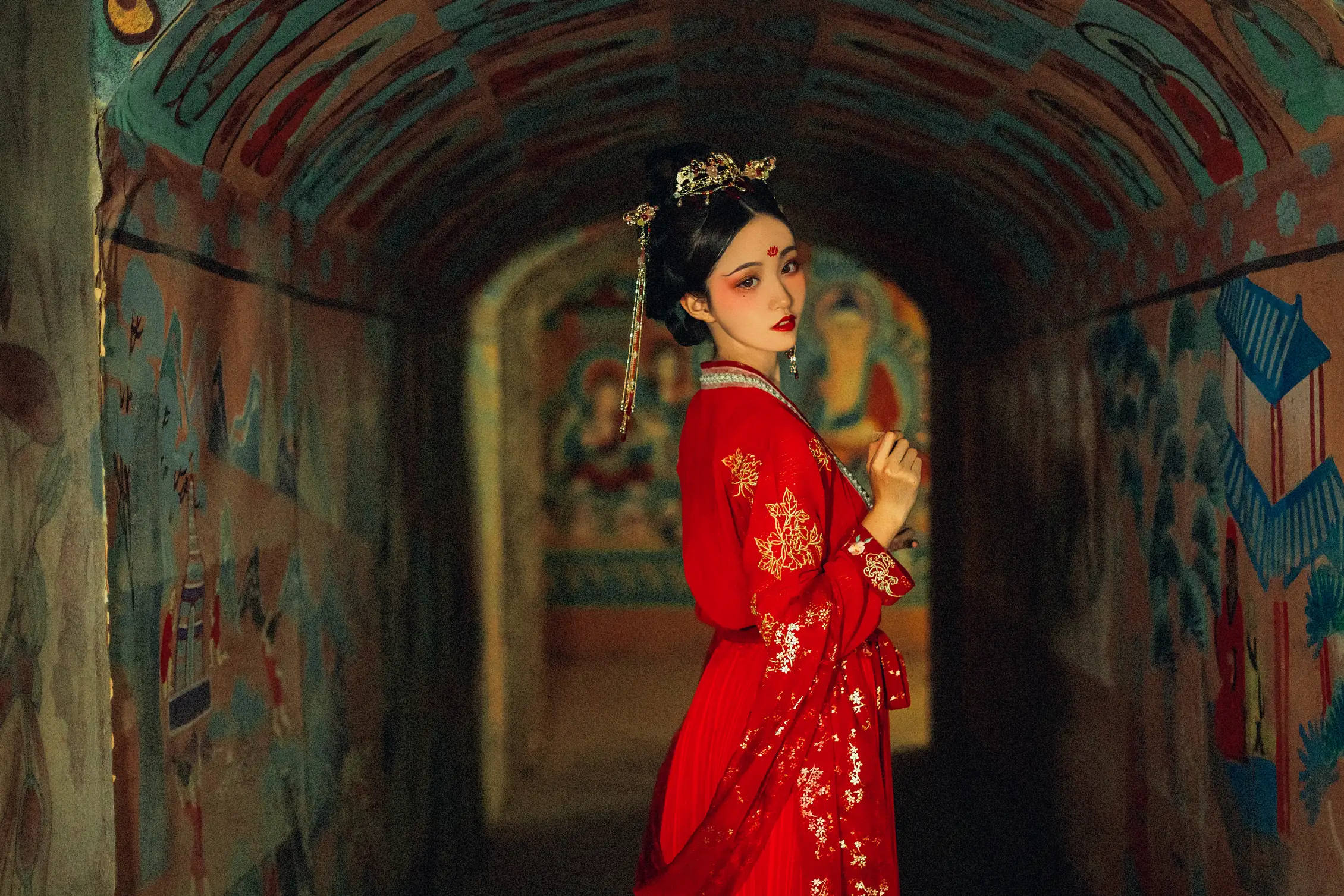[艺图语] 2021.08.23 Vol.164-013