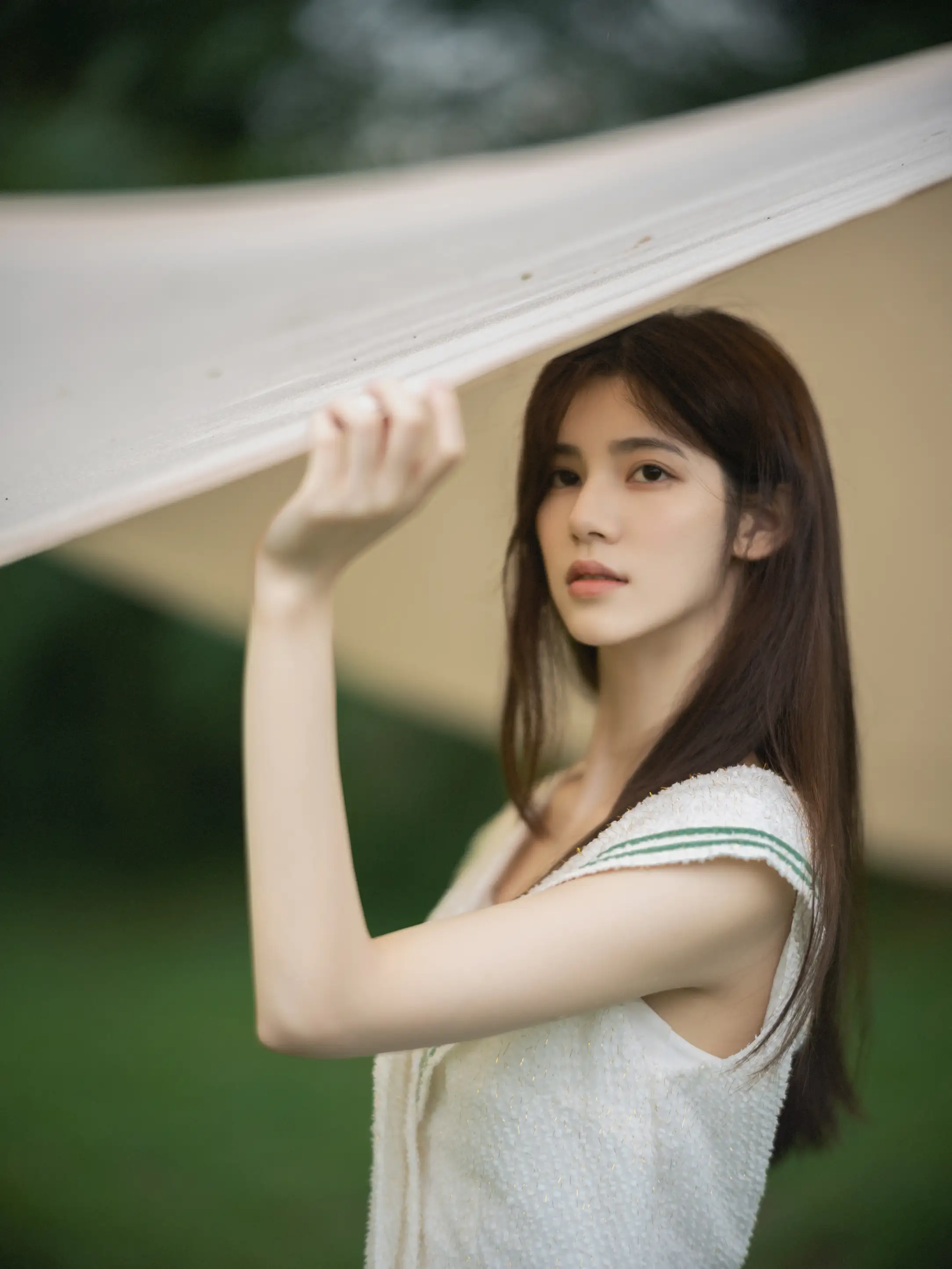 [艺图语] 2022.07.14 Vol.1474-032