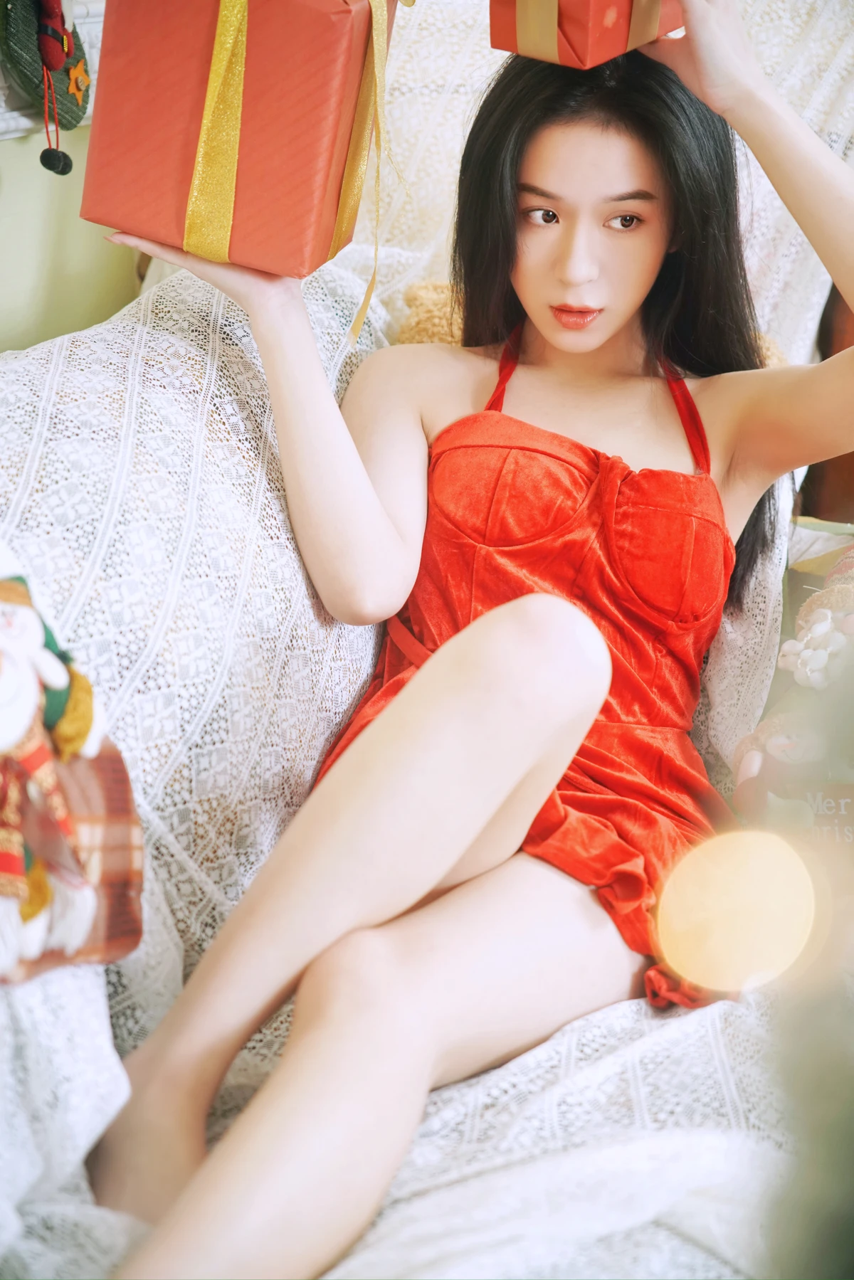 [艺图语]2023.01.06 Vol.2850-023
