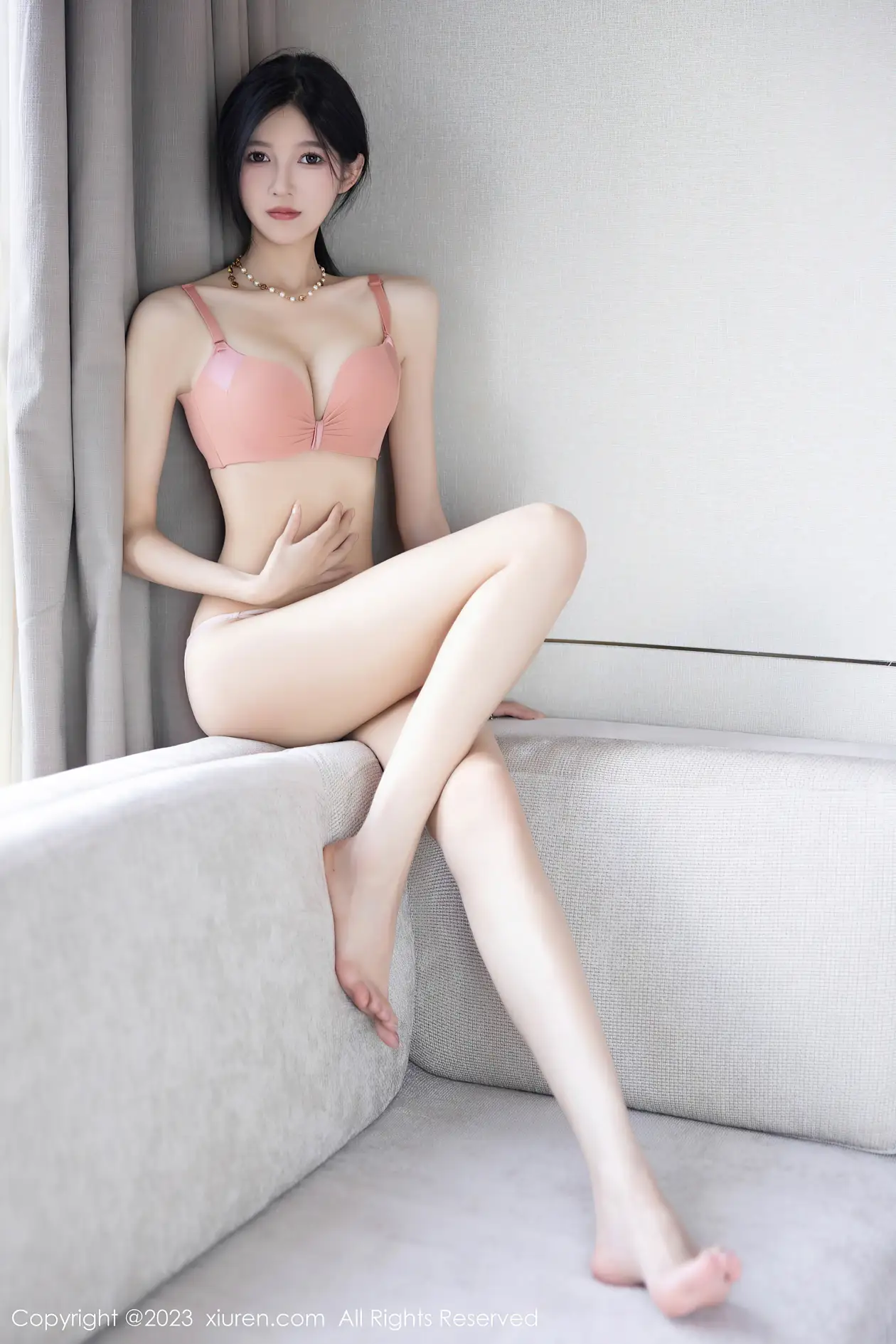 [秀人网] 2023.10.10 NO.7488-072