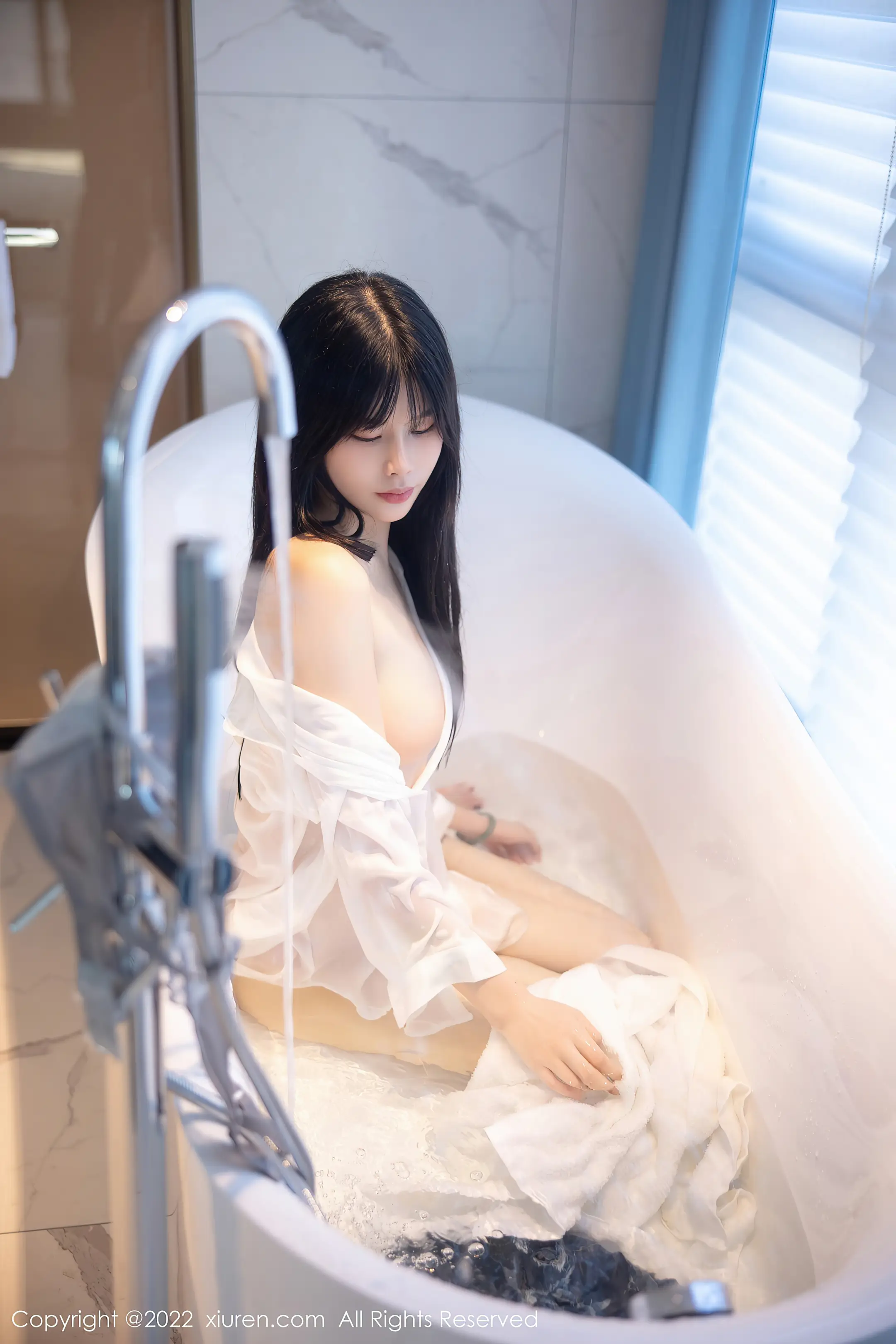 [秀人网] 2022.11.25 NO.5909-063