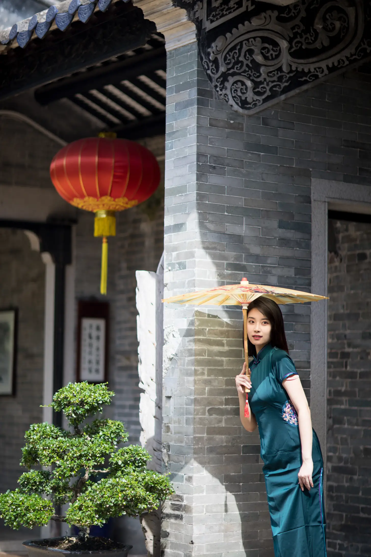 [艺图语] 2021.09.20 Vol.303-014