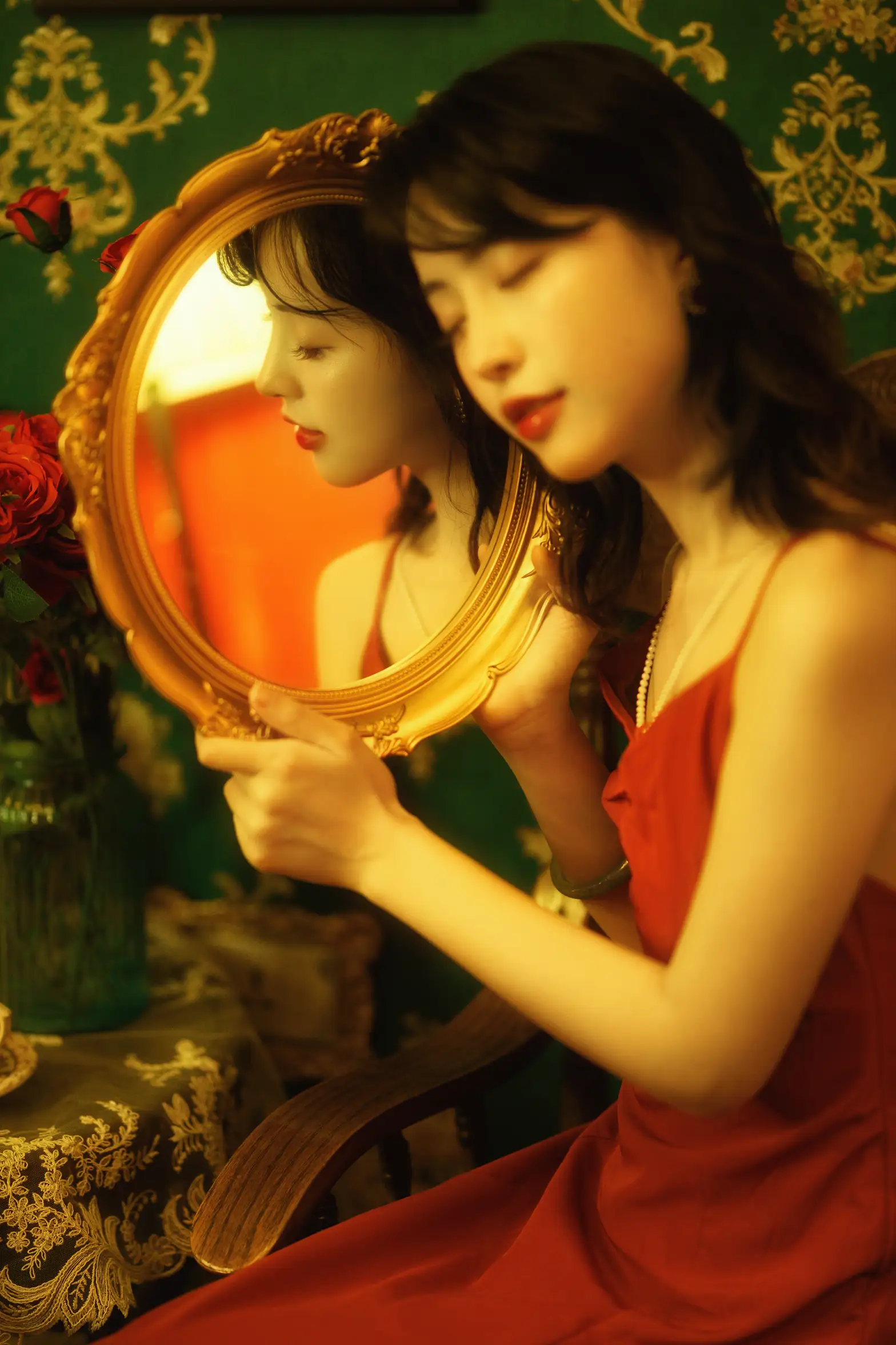 [艺图语] 2021.09.01 Vol.211-014