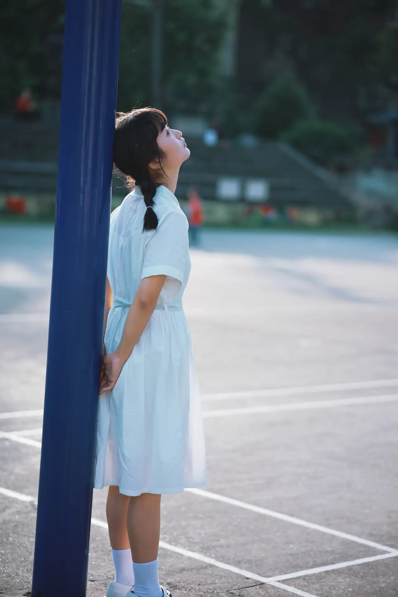 [艺图语] 2022.06.23 Vol.1269-022
