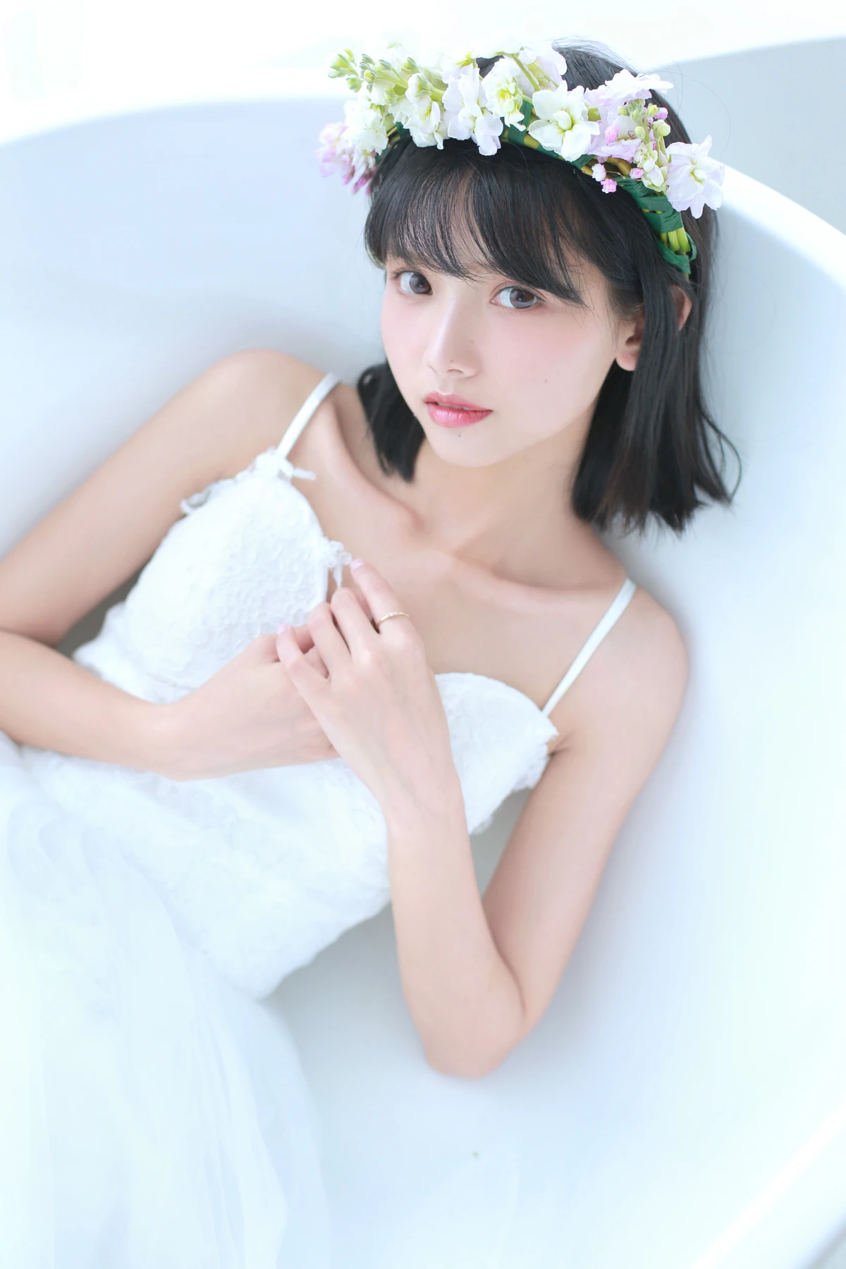 [艺图语]2023.01.10 Vol.2880-006
