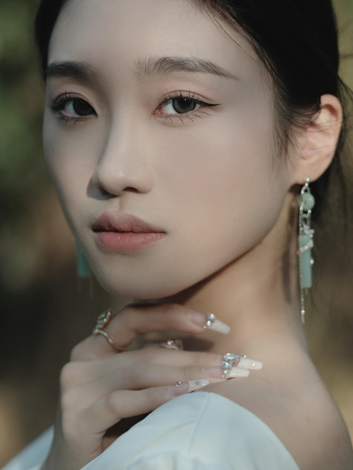 [艺图语]2022.12.19 Vol.2713-016