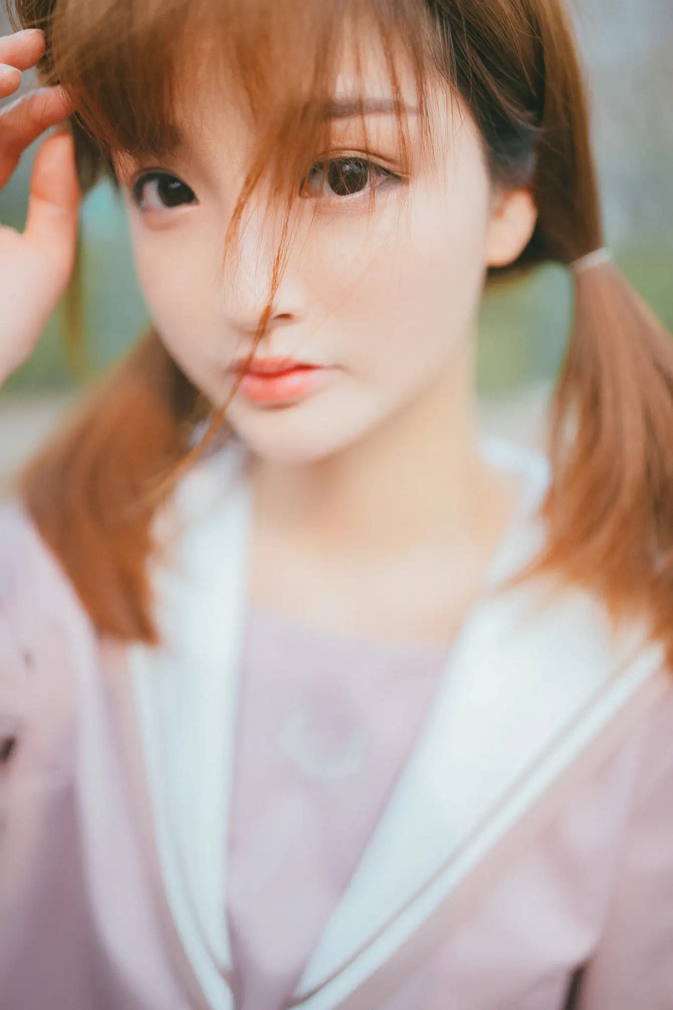 [艺图语] 2022.02.06 Vol.761-031