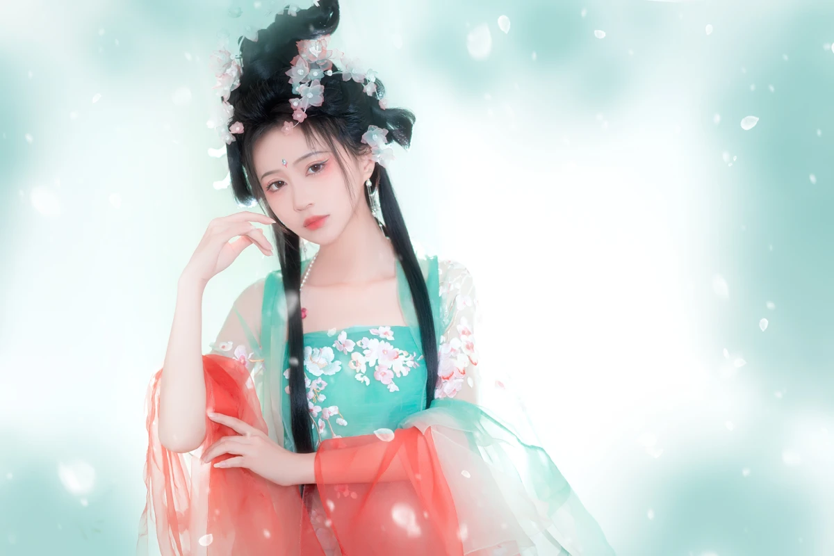 [艺图语]2022.12.26 Vol.2763-011