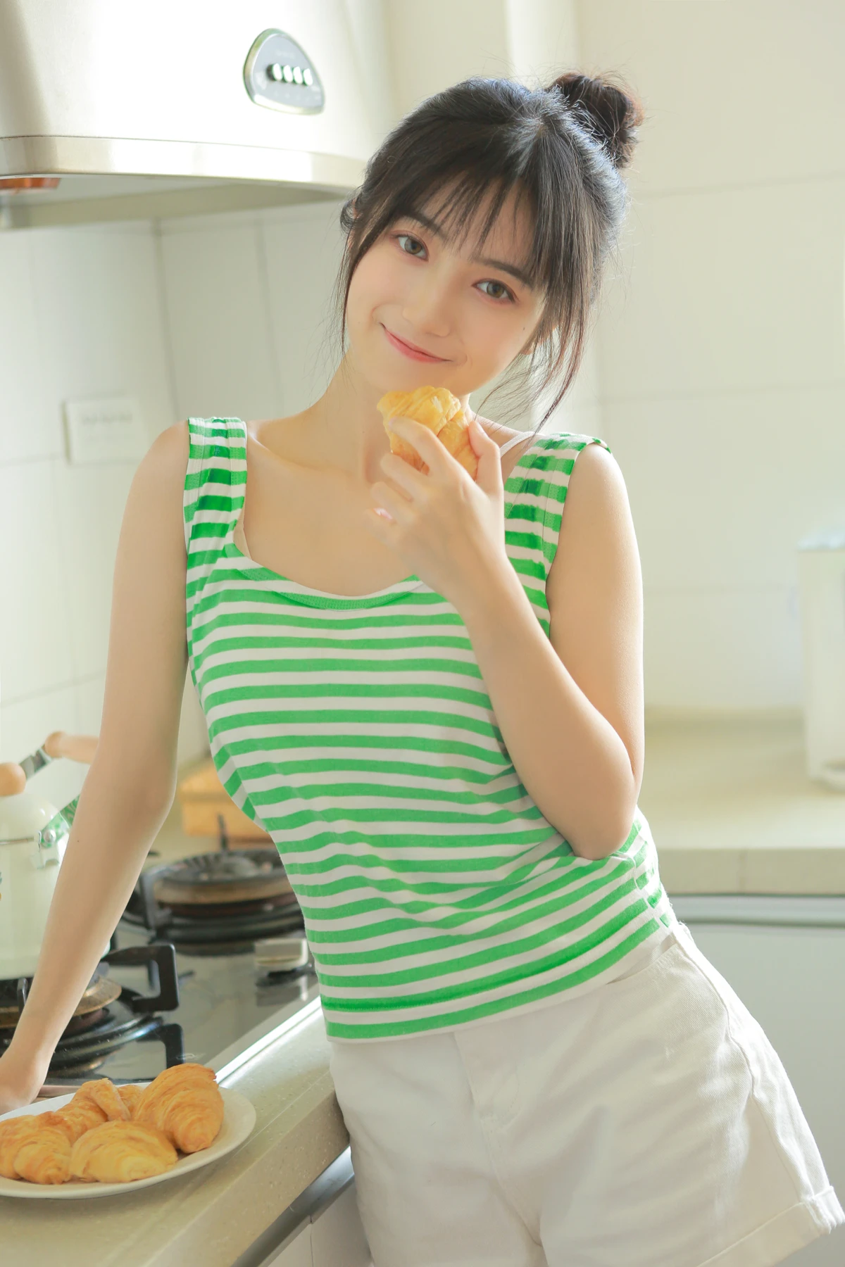 [艺图语]2022.12.30 Vol.2796-008