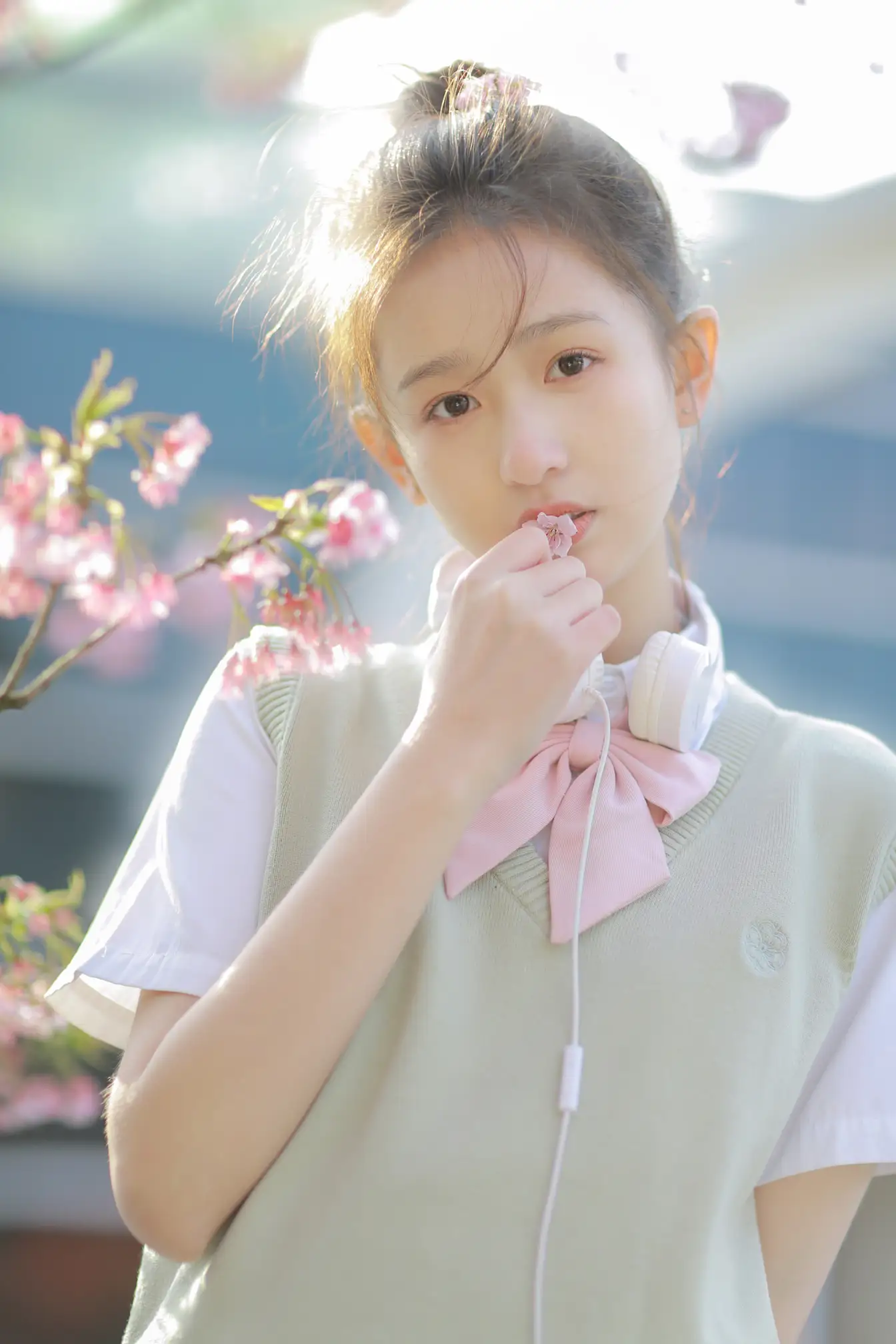 [艺图语] 2022.05.11 Vol.854-014