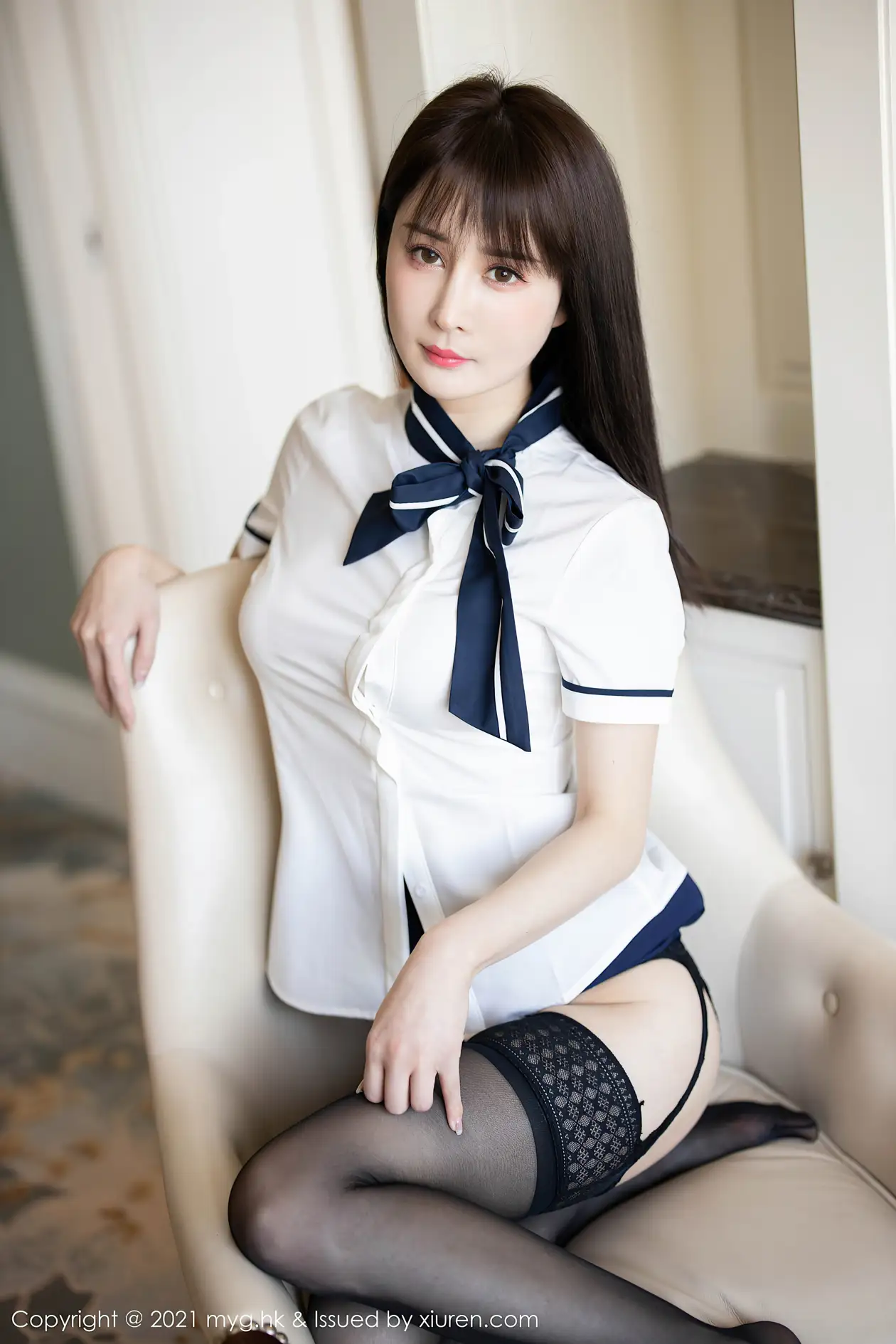 [美媛馆] 2021.04.01 VOL.505-018
