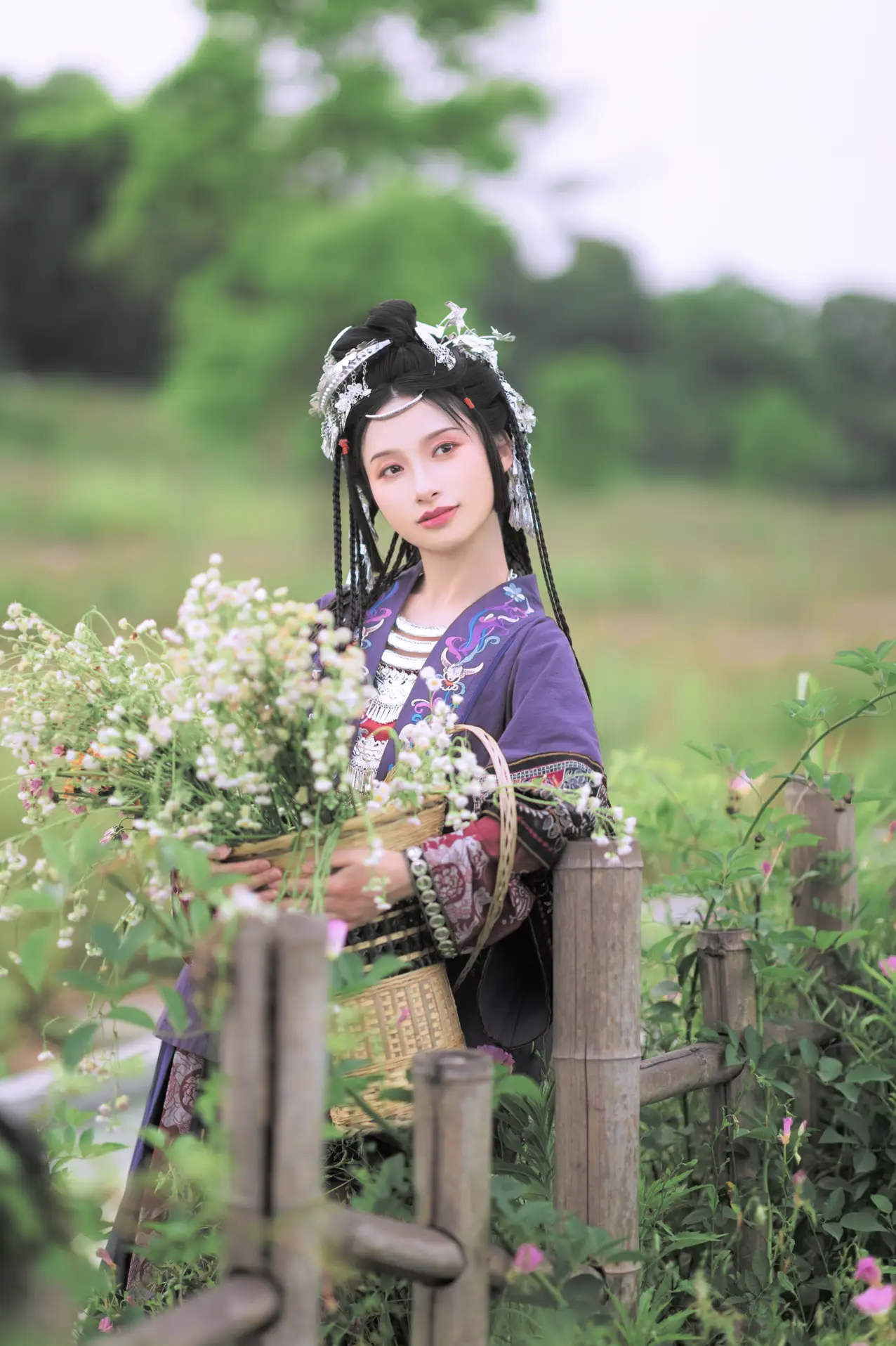 [艺图语] 2022.08.23 Vol.1774-014