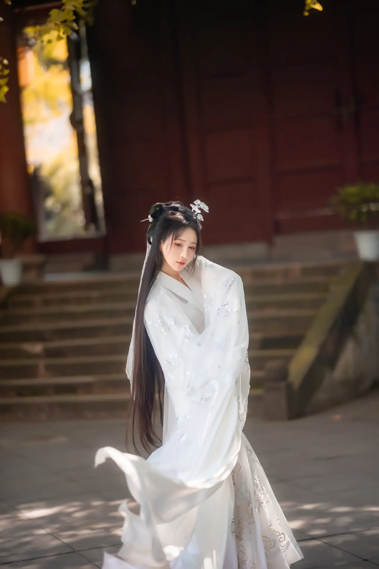 [艺图语] 2022.11.23 Vol.2505-012