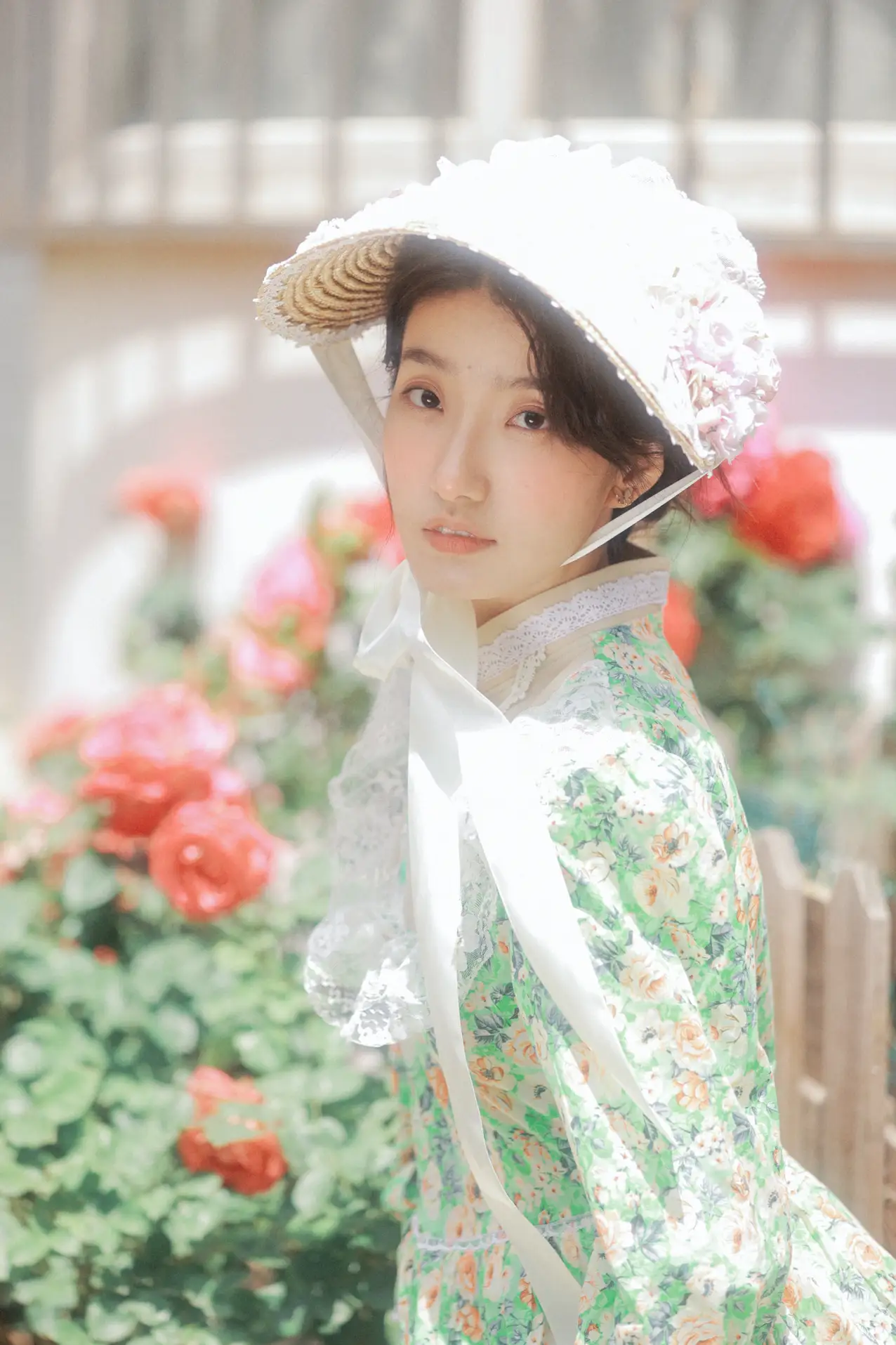 [艺图语] 2022.08.30 Vol.1831-010