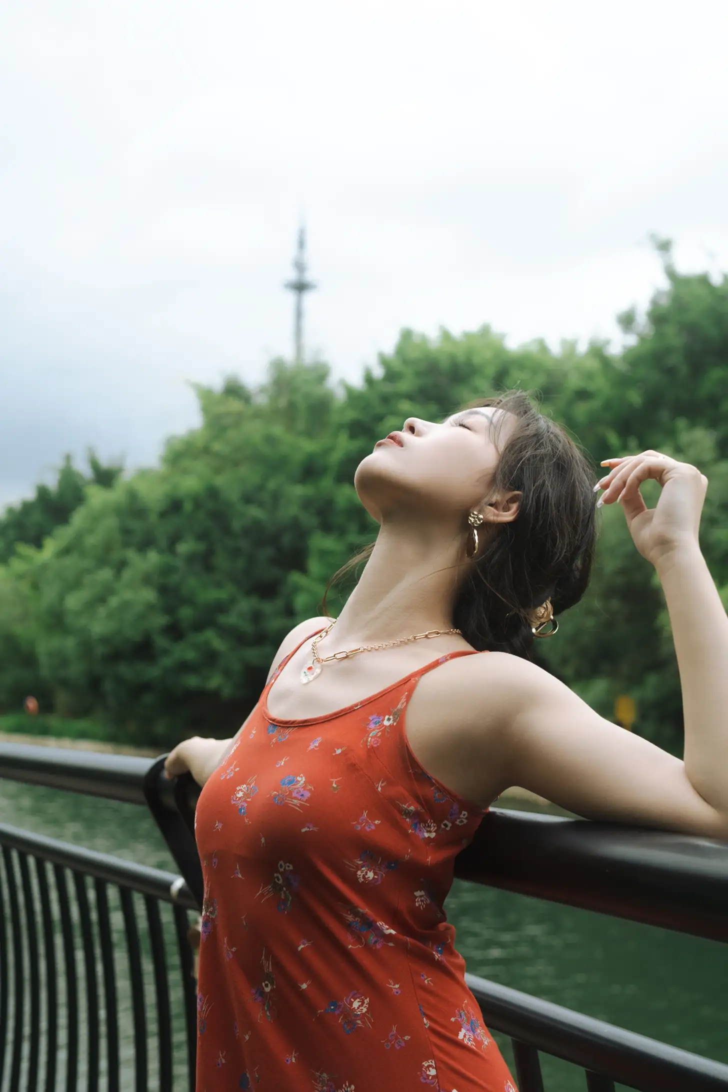 [艺图语] 2022.08.24 Vol.1777-011