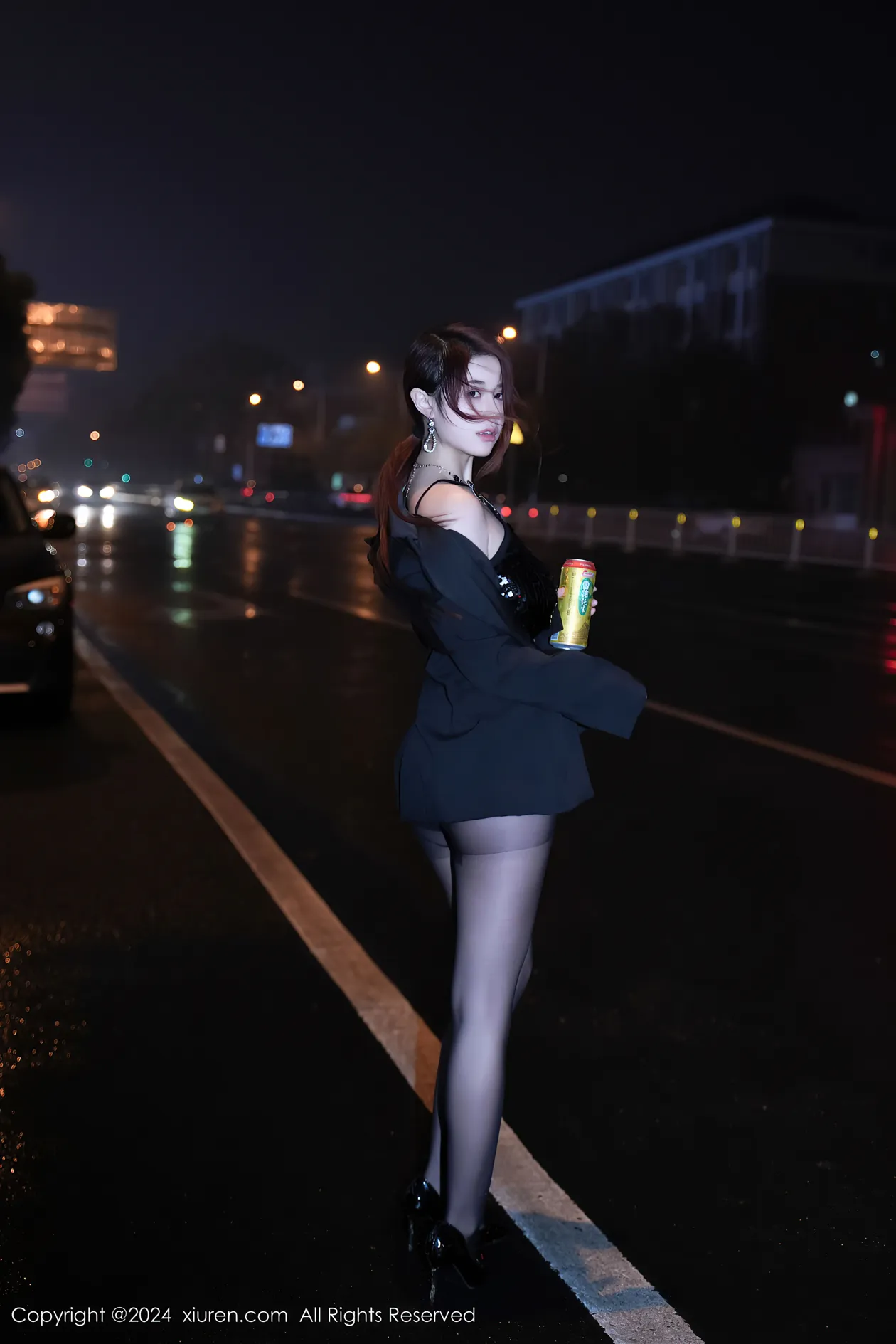 [秀人网]2024.03.08 NO.8199-018