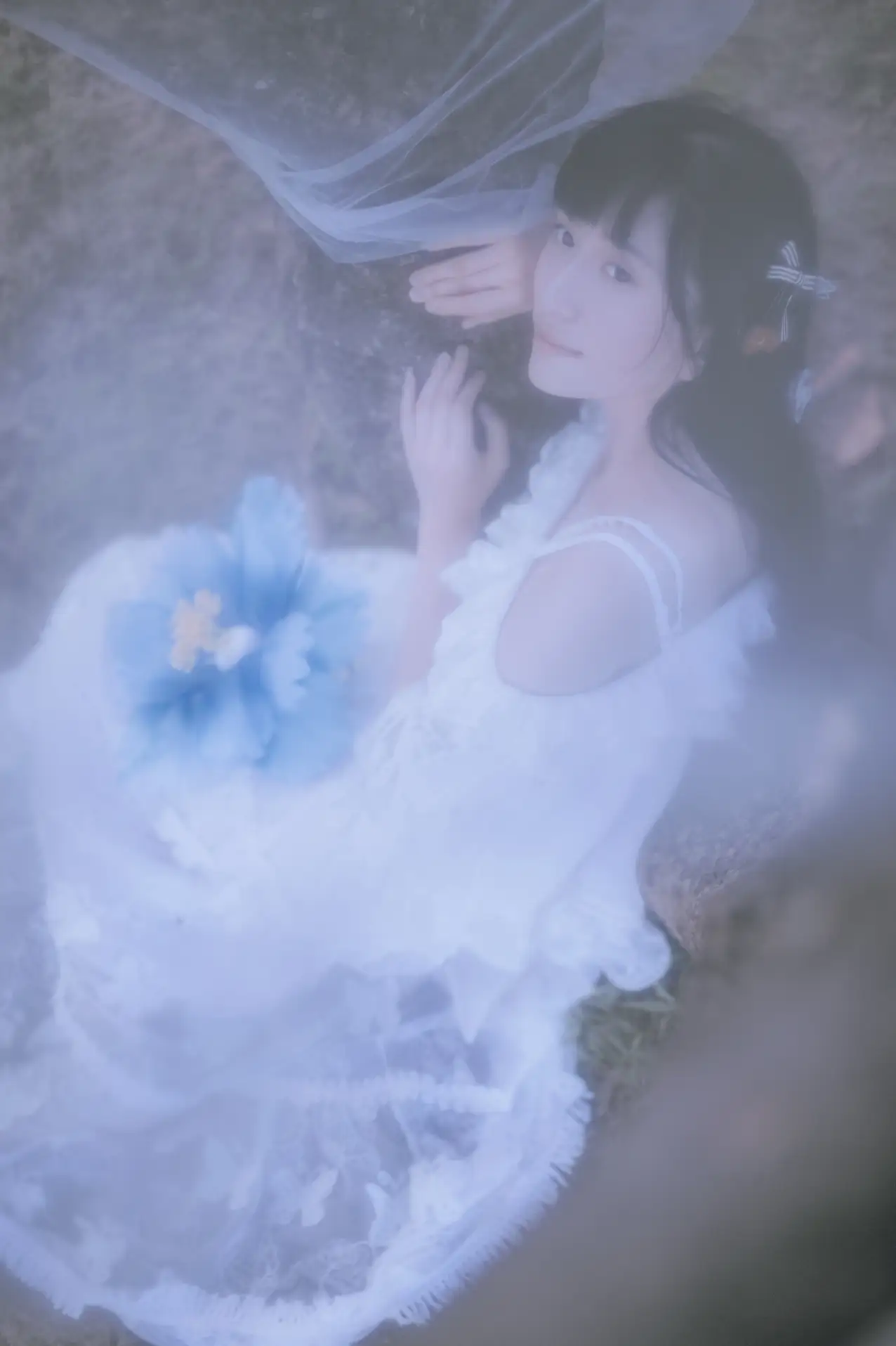 [艺图语] 2021.09.13 Vol.288-006