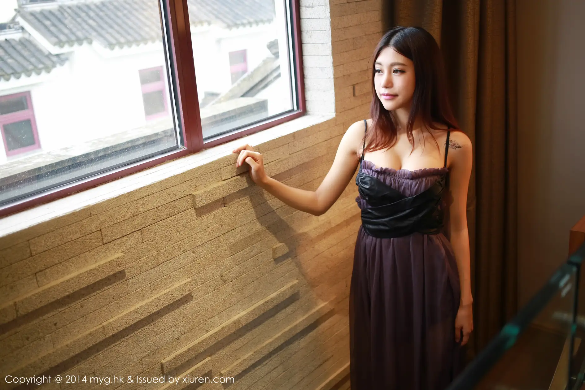 [美媛馆] 2014.09.07 VOL.042-028