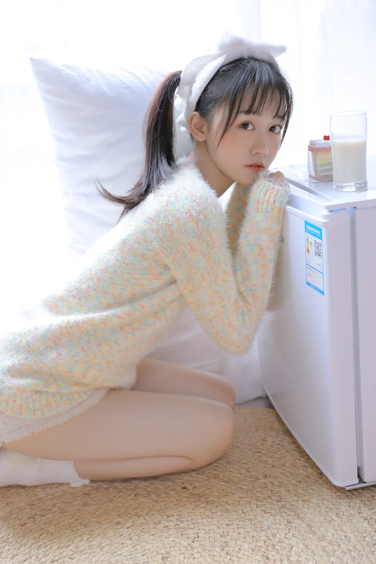 [艺图语] 2022.09.12 Vol.1934-006