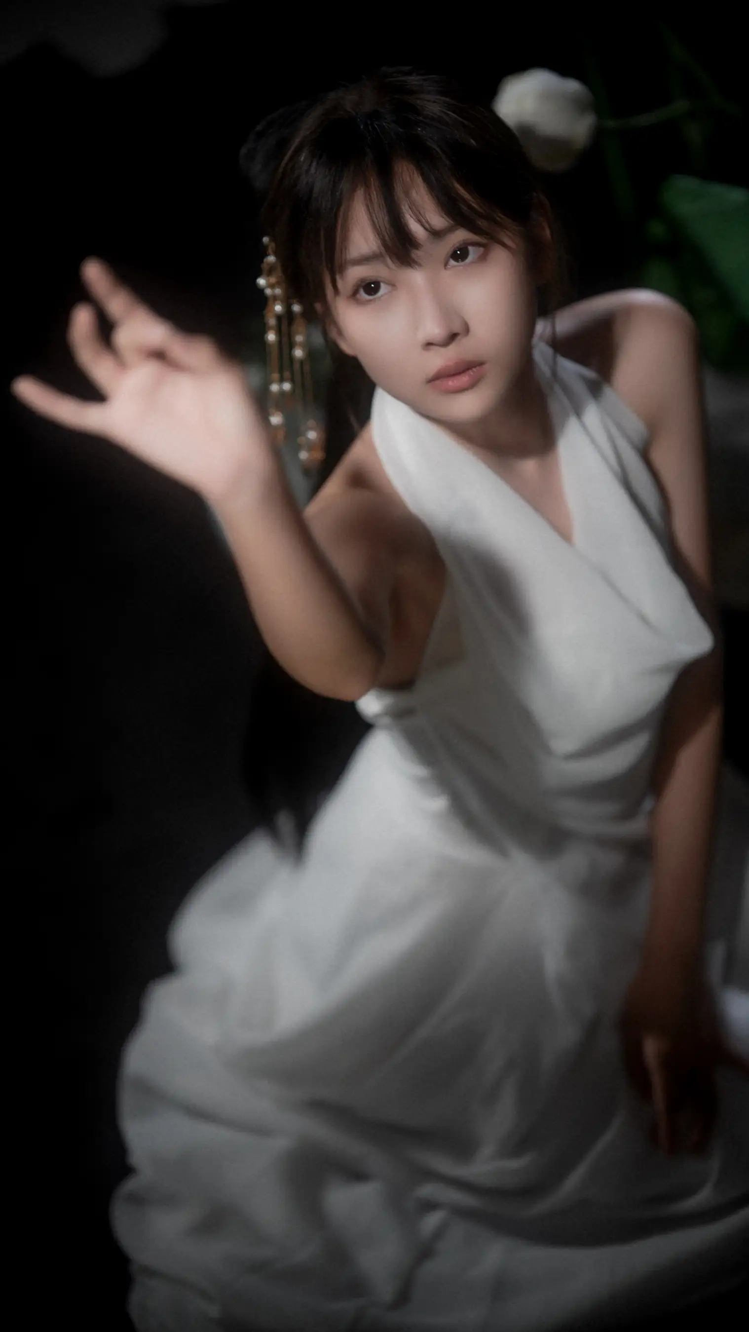 [艺图语] 2022.08.29 Vol.1818-057