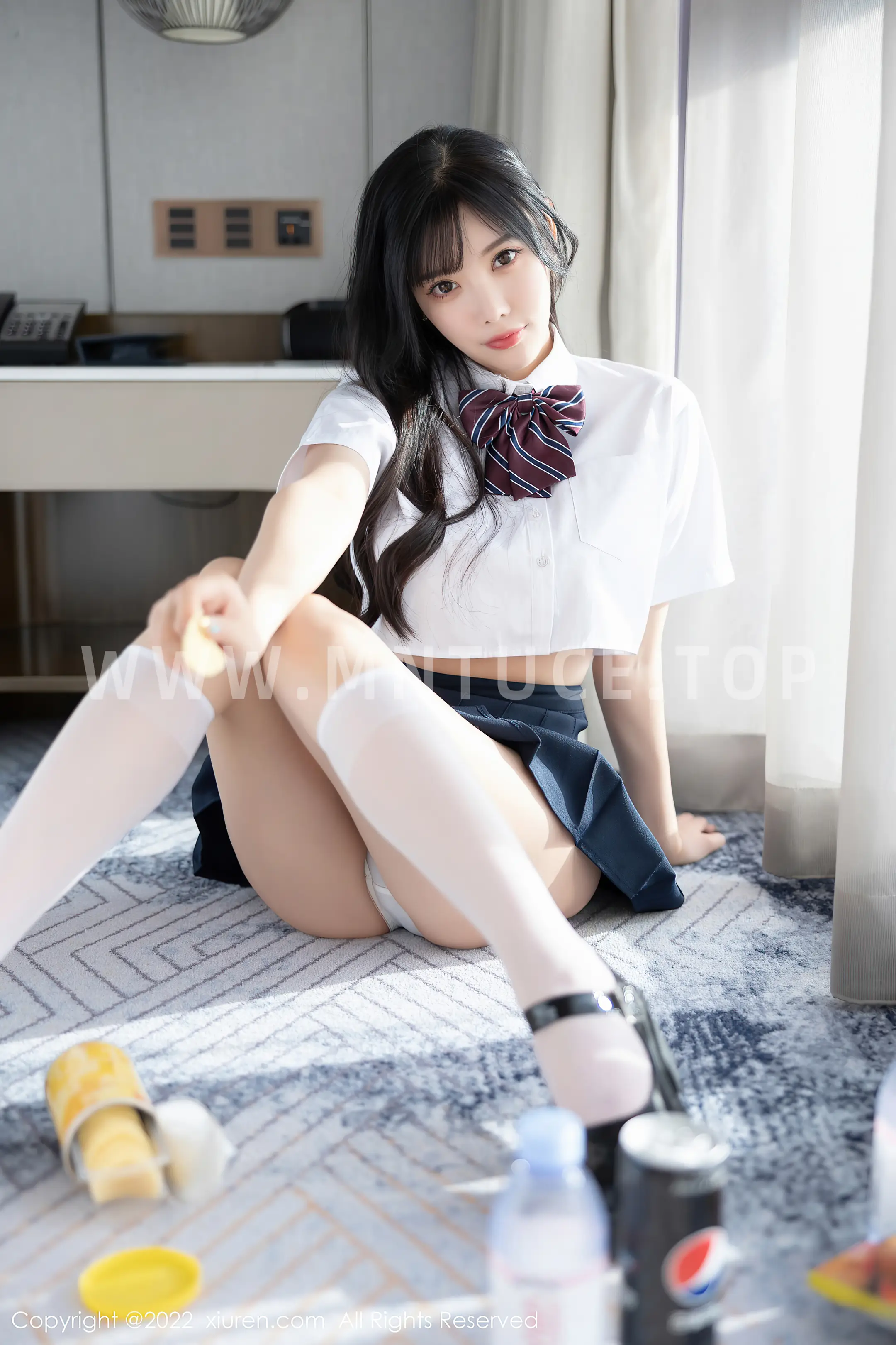[XiuRen秀人网] 2022.07.26-019