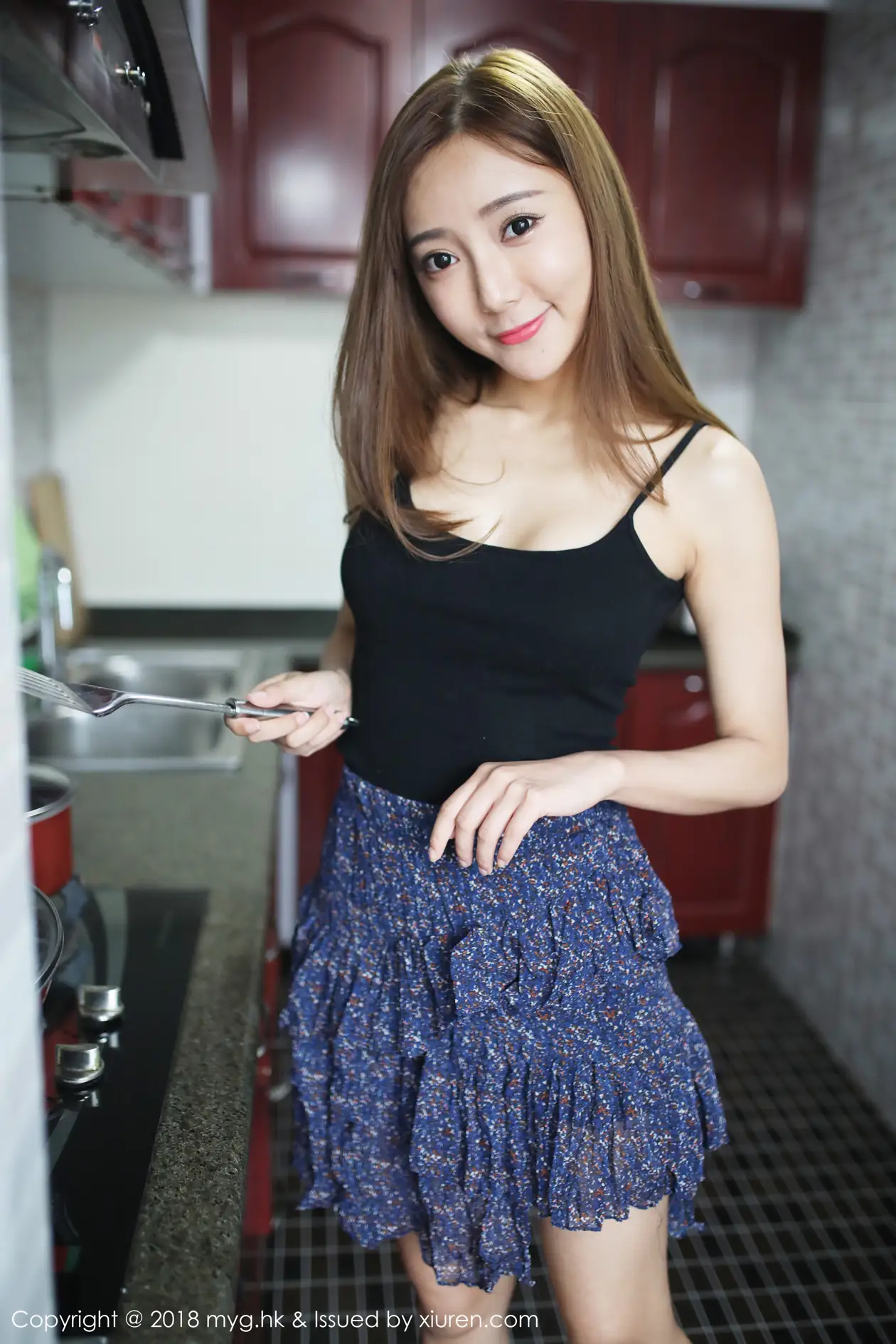 [美媛馆] 2018.07.16 VOL.293-017
