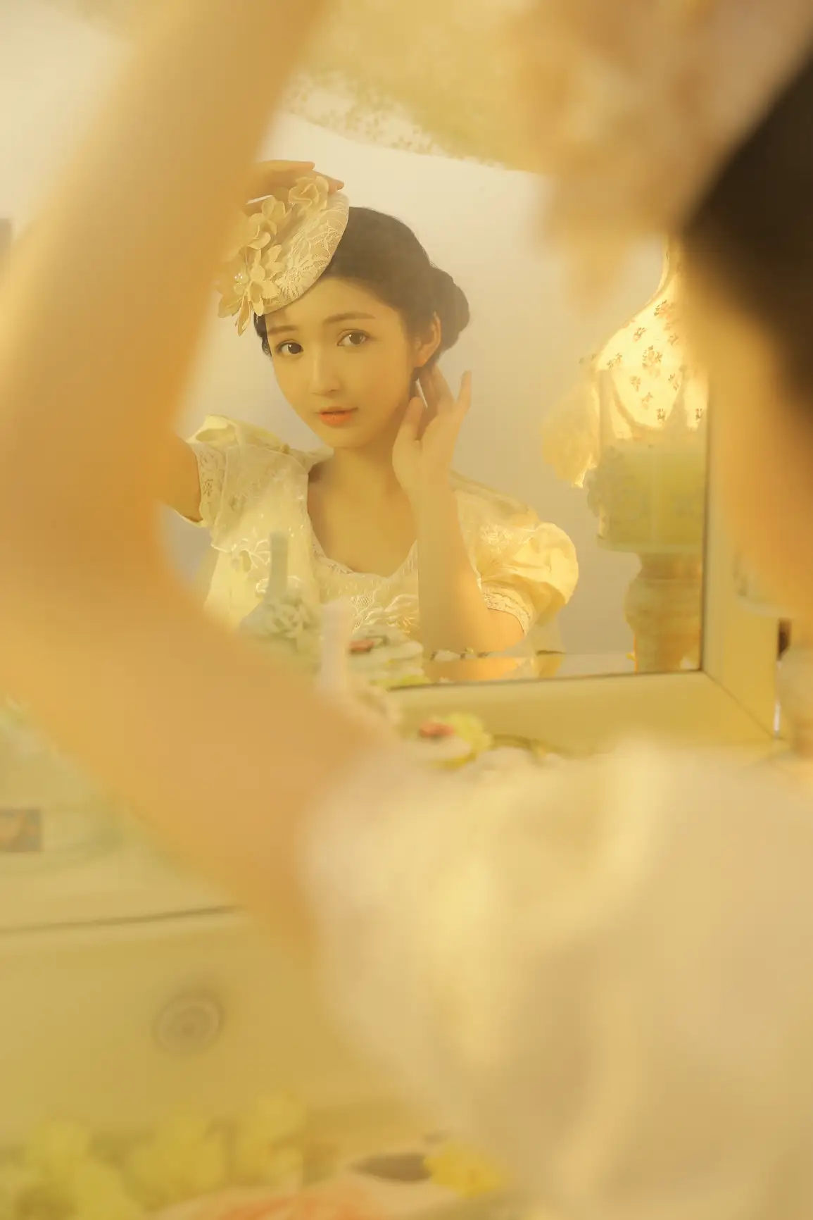 [艺图语] 2022.08.08 Vol.1651-008