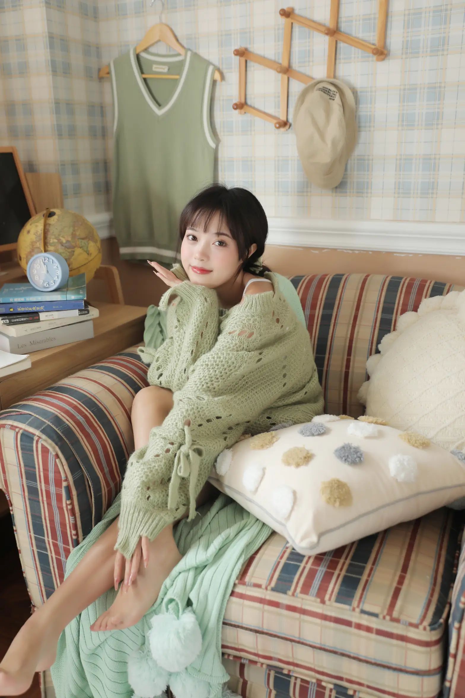 [艺图语] 2022.11.12 Vol.2063-038