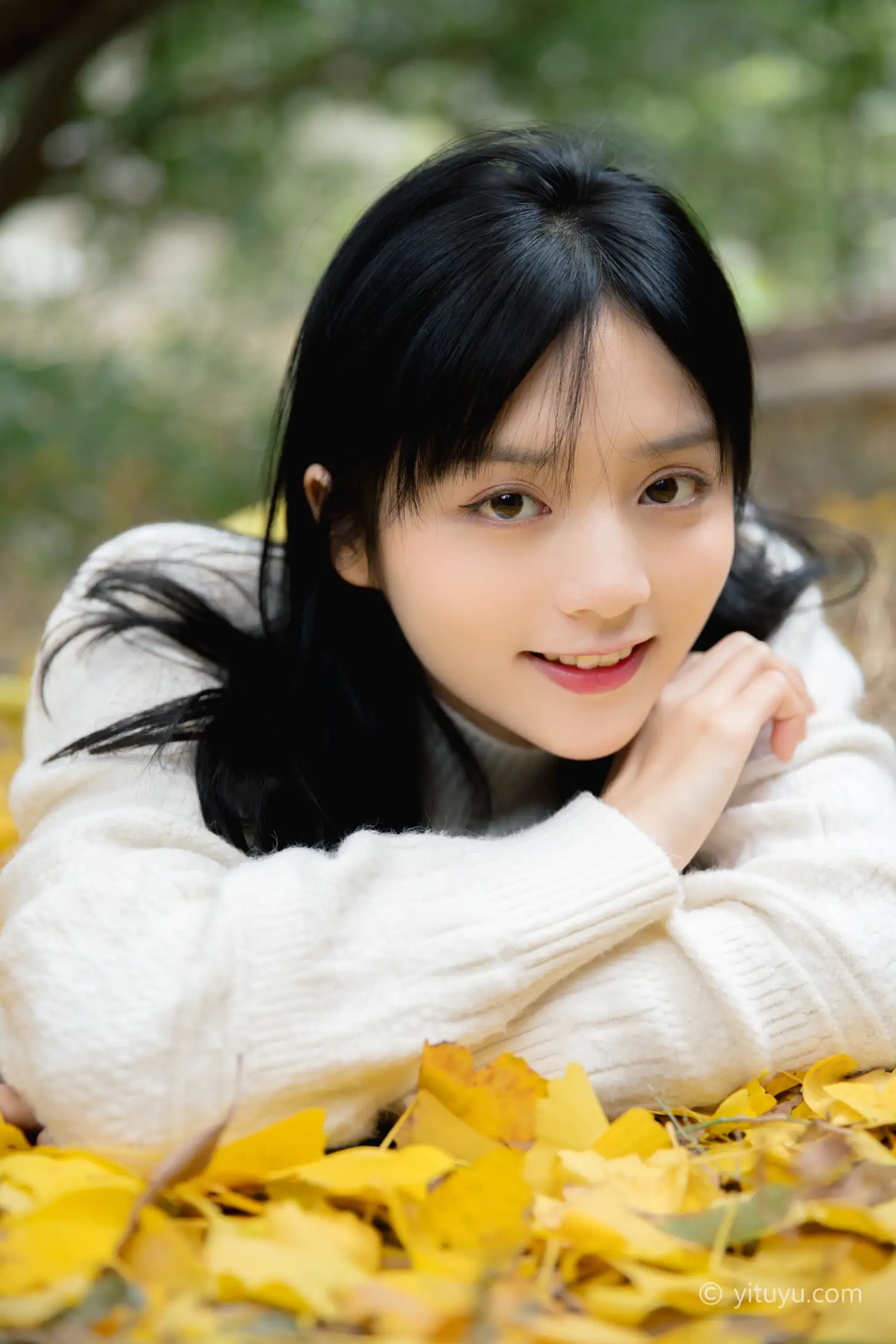 [艺图语] 2021.08.14 Vol.131-005