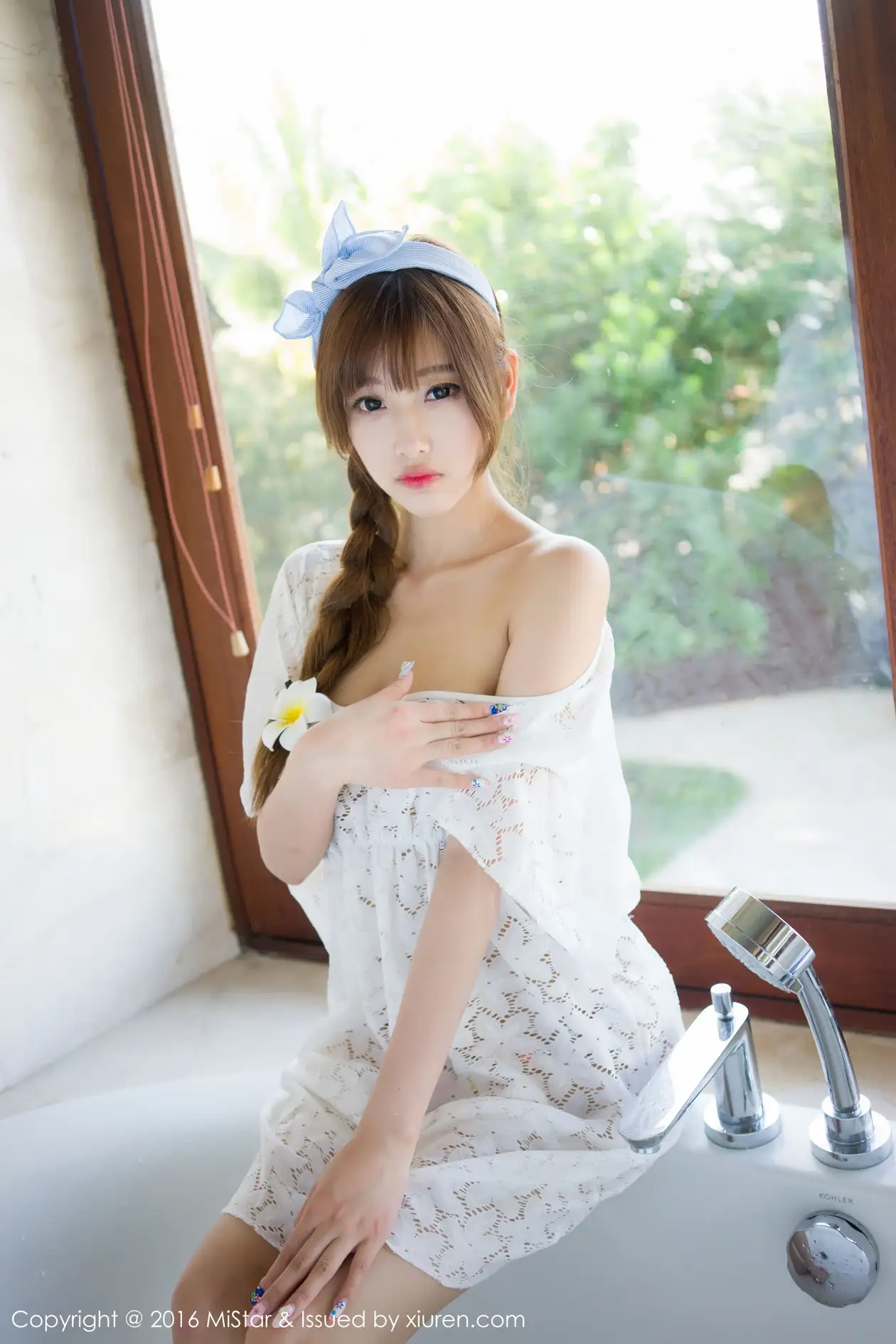 [魅妍社] 2016.07.28 VOL.104-032