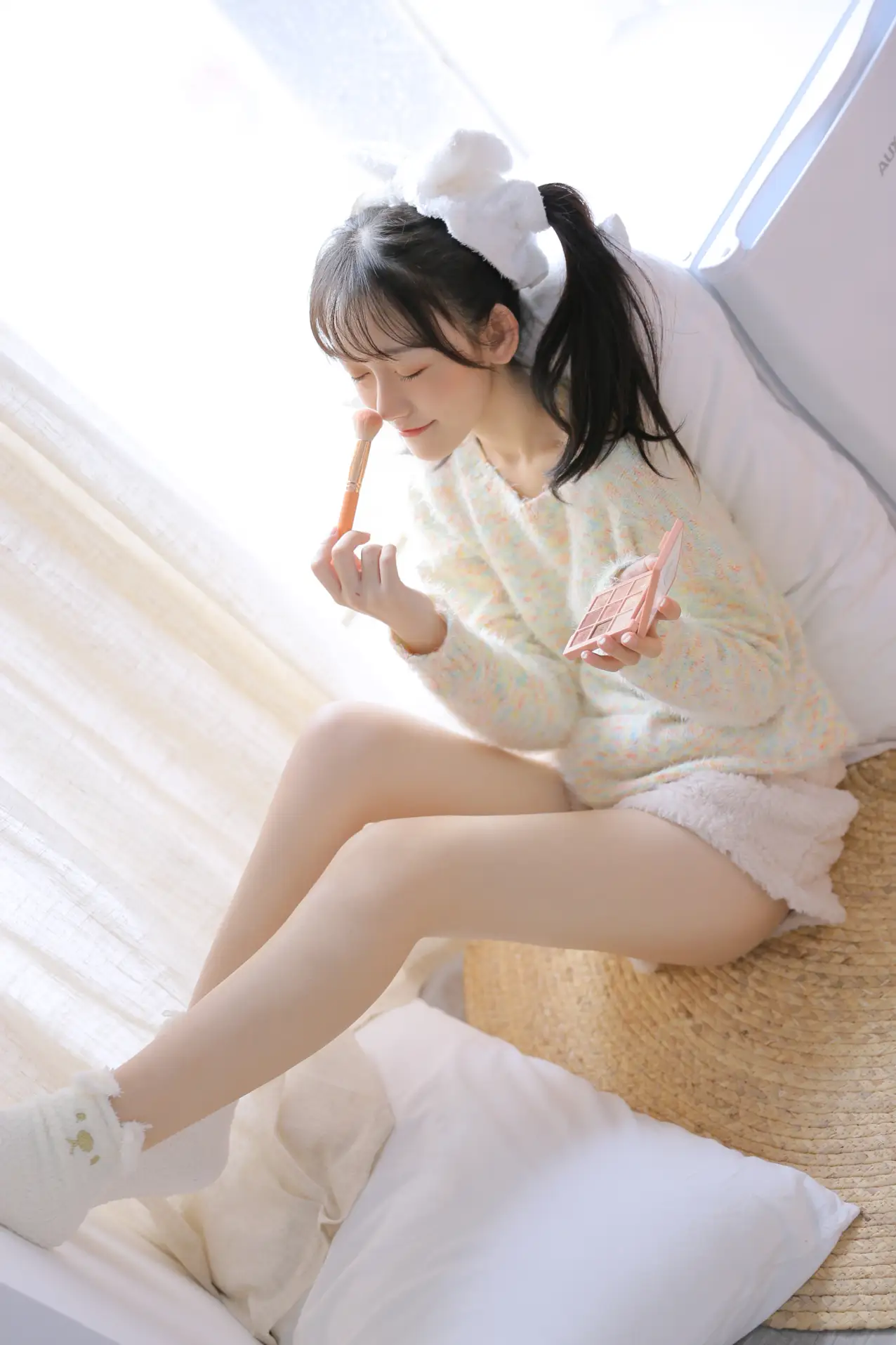 [艺图语] 2022.09.12 Vol.1934-019