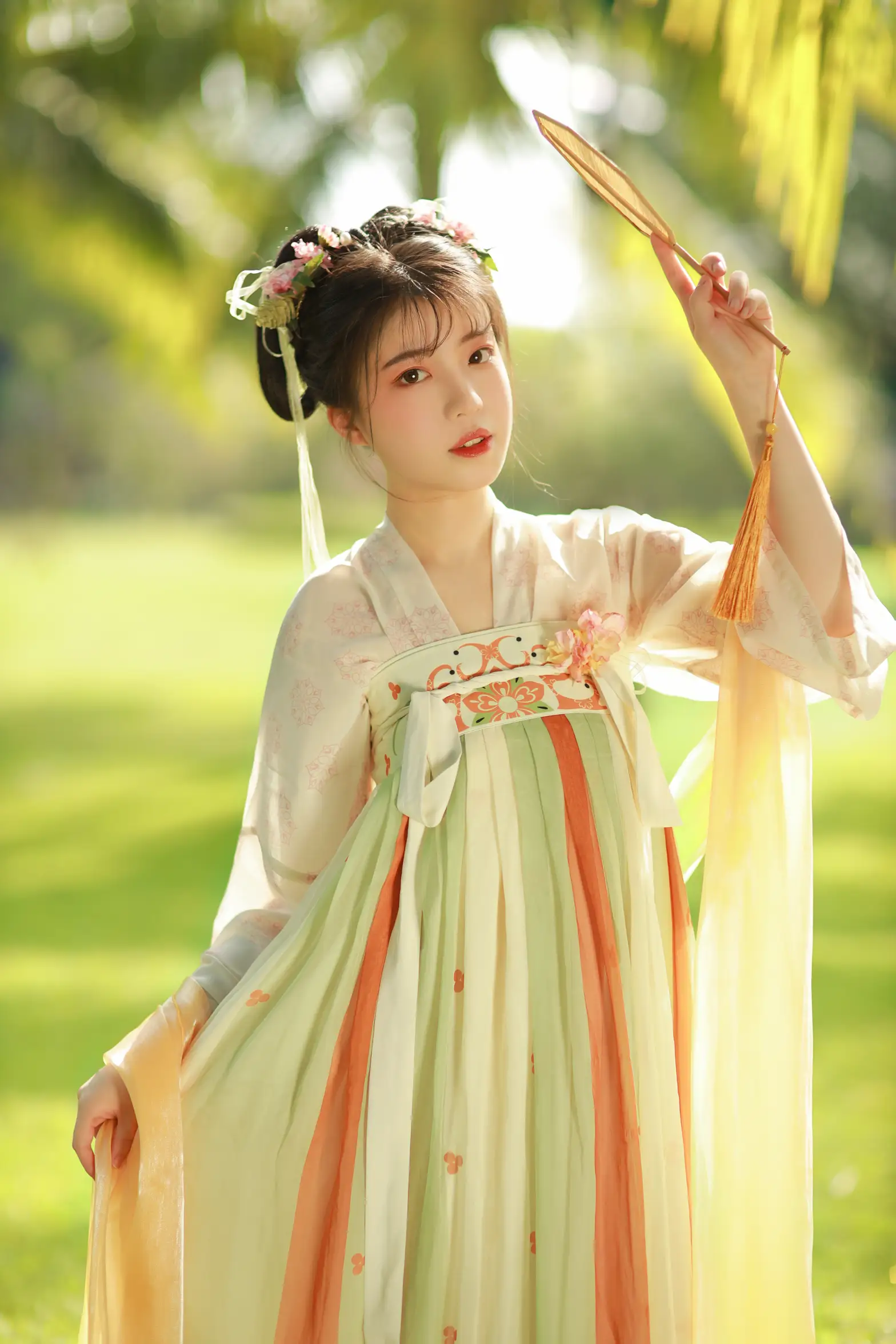 [艺图语] 2022.06.11 Vol.1150-021