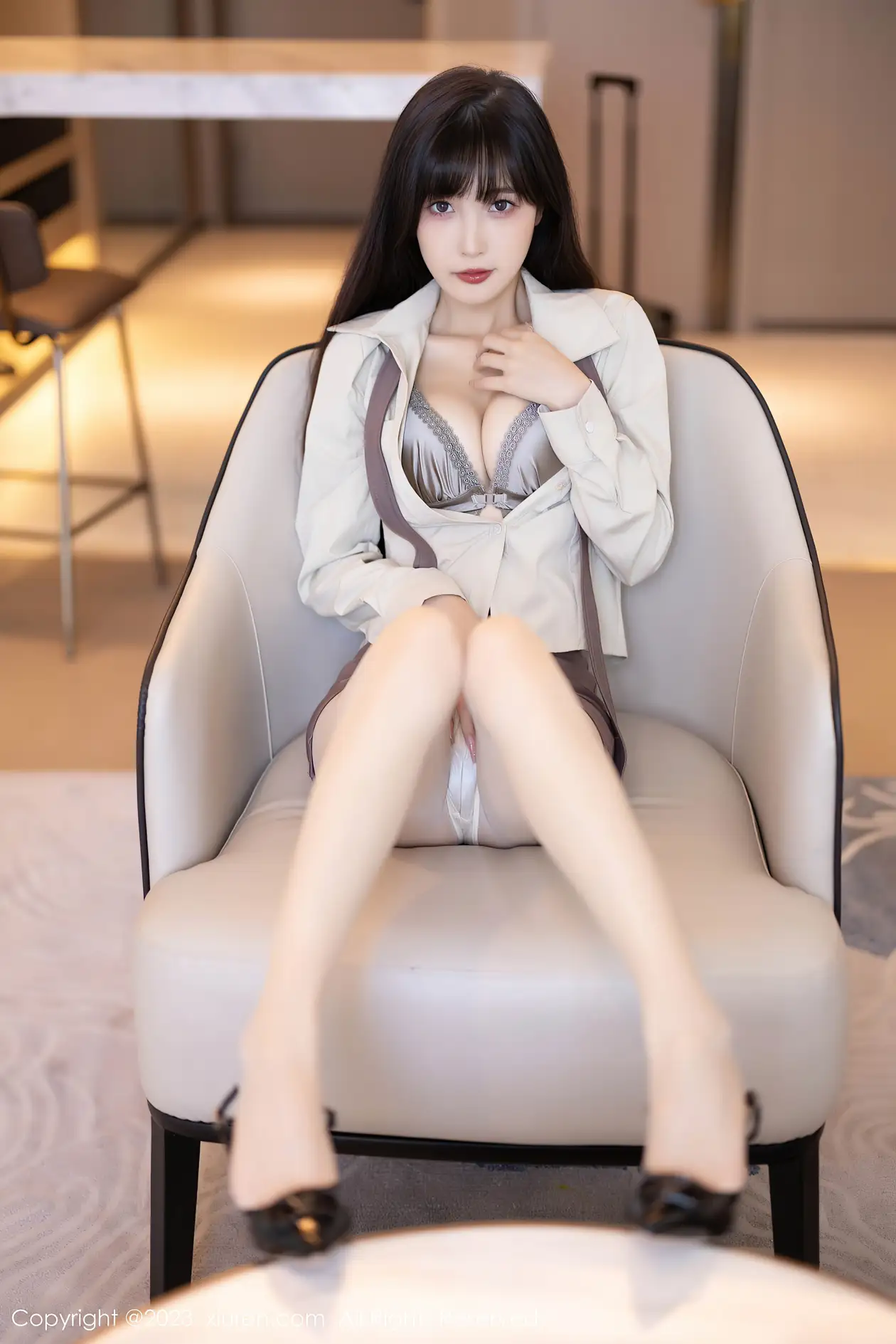 [秀人网] 2023.11.30 NO.7745-040