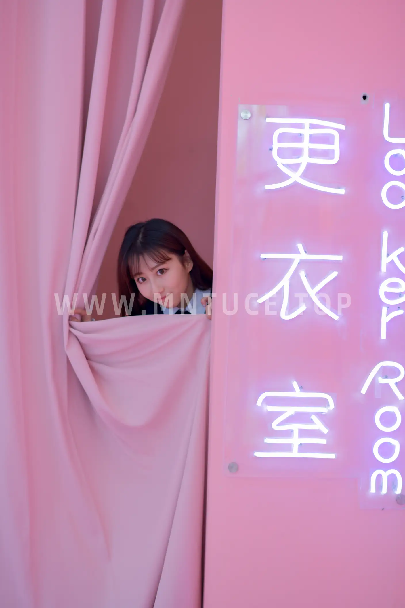 [艺图语] 2022.06.09 Vol.1132-042