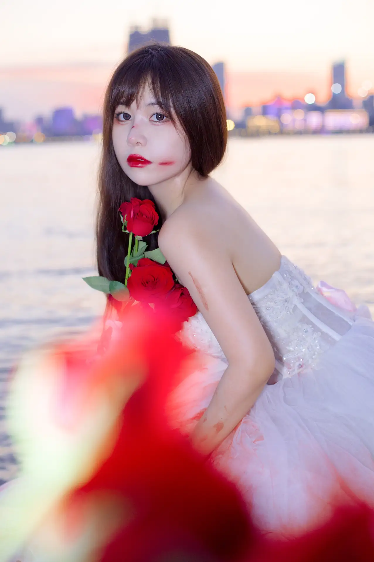 [艺图语] 2022.08.28 Vol.1814-014