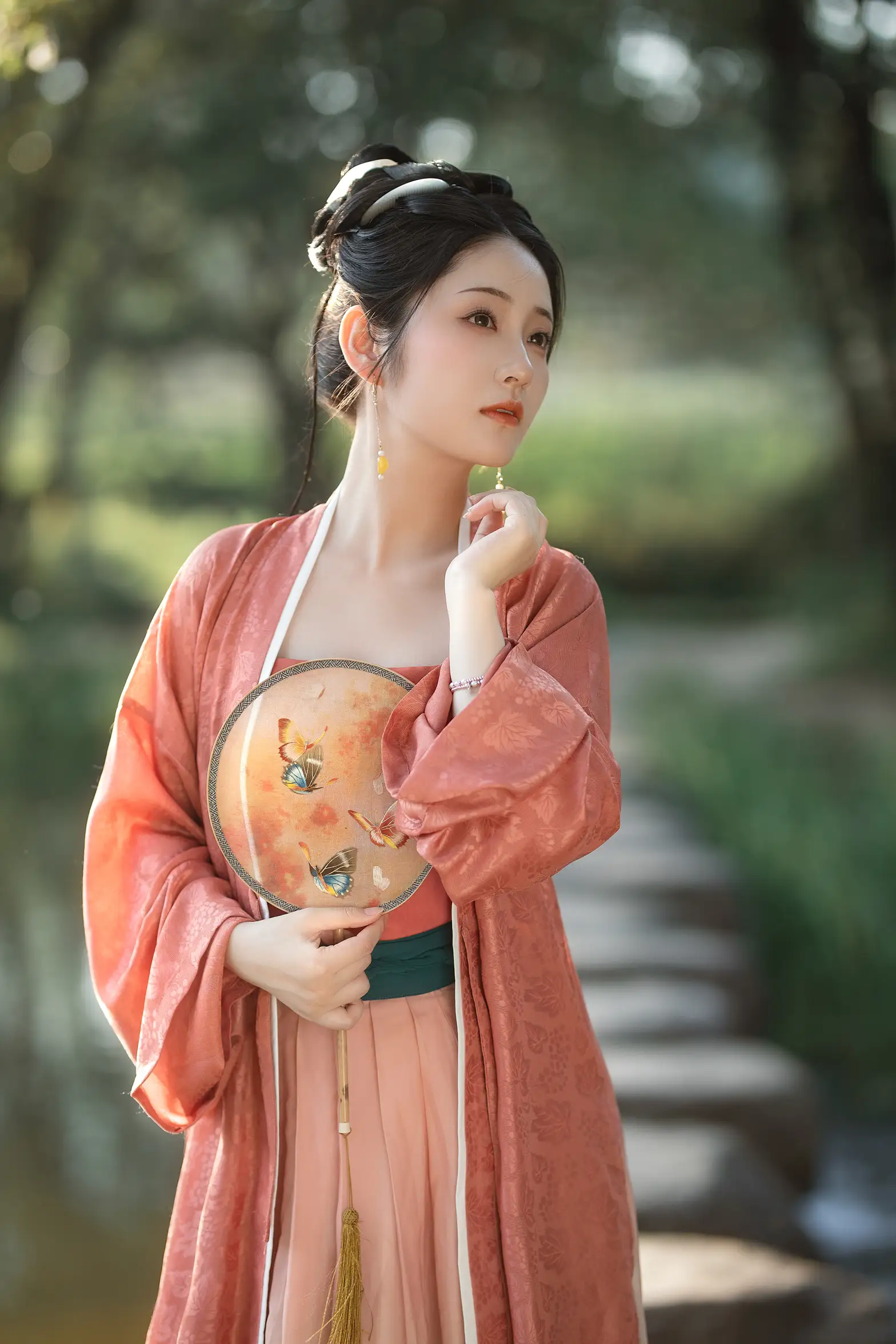 [艺图语] 2022.06.24 Vol.1275-014