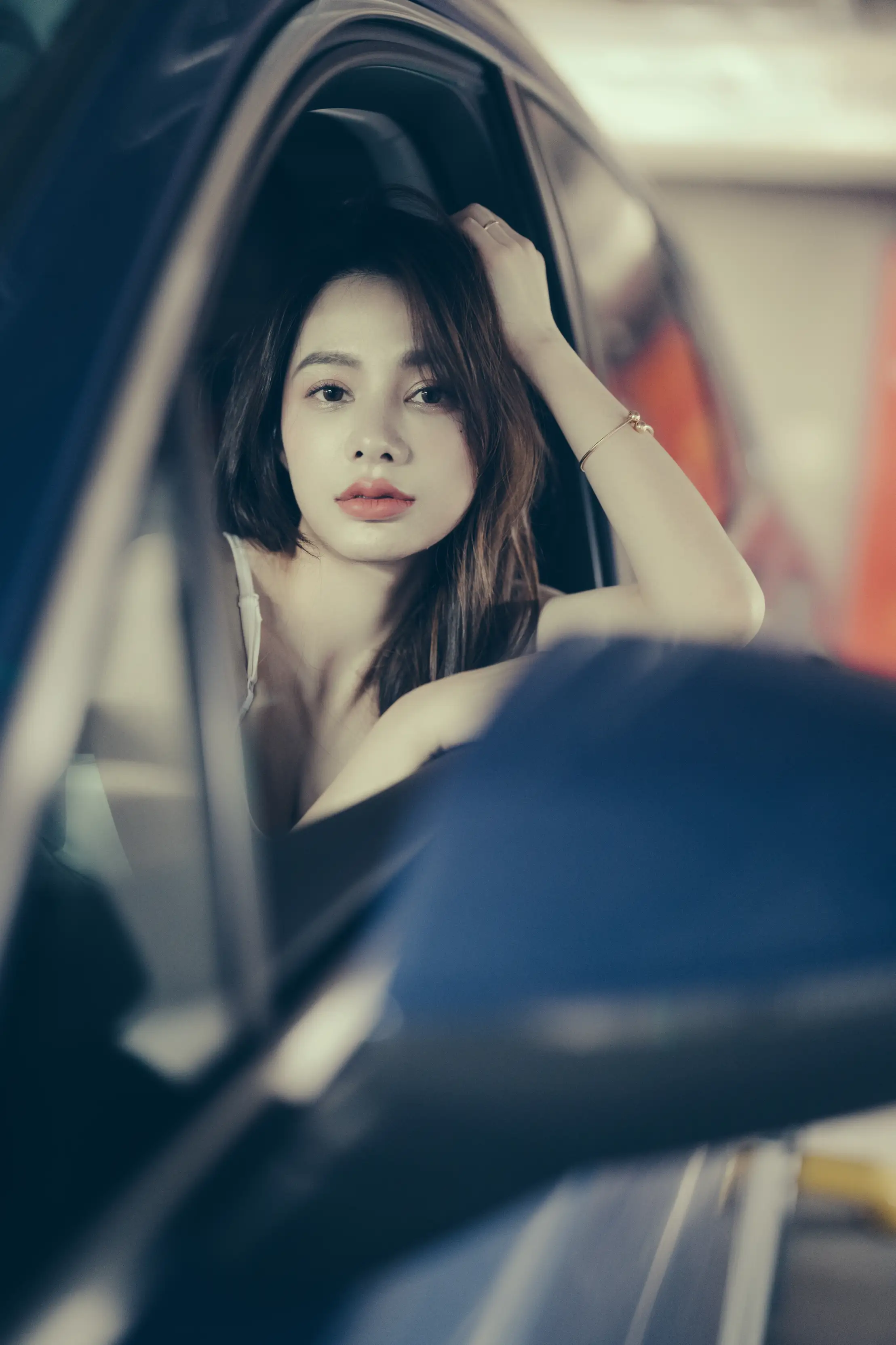 [艺图语] 2021.11.13 Vol.445-026