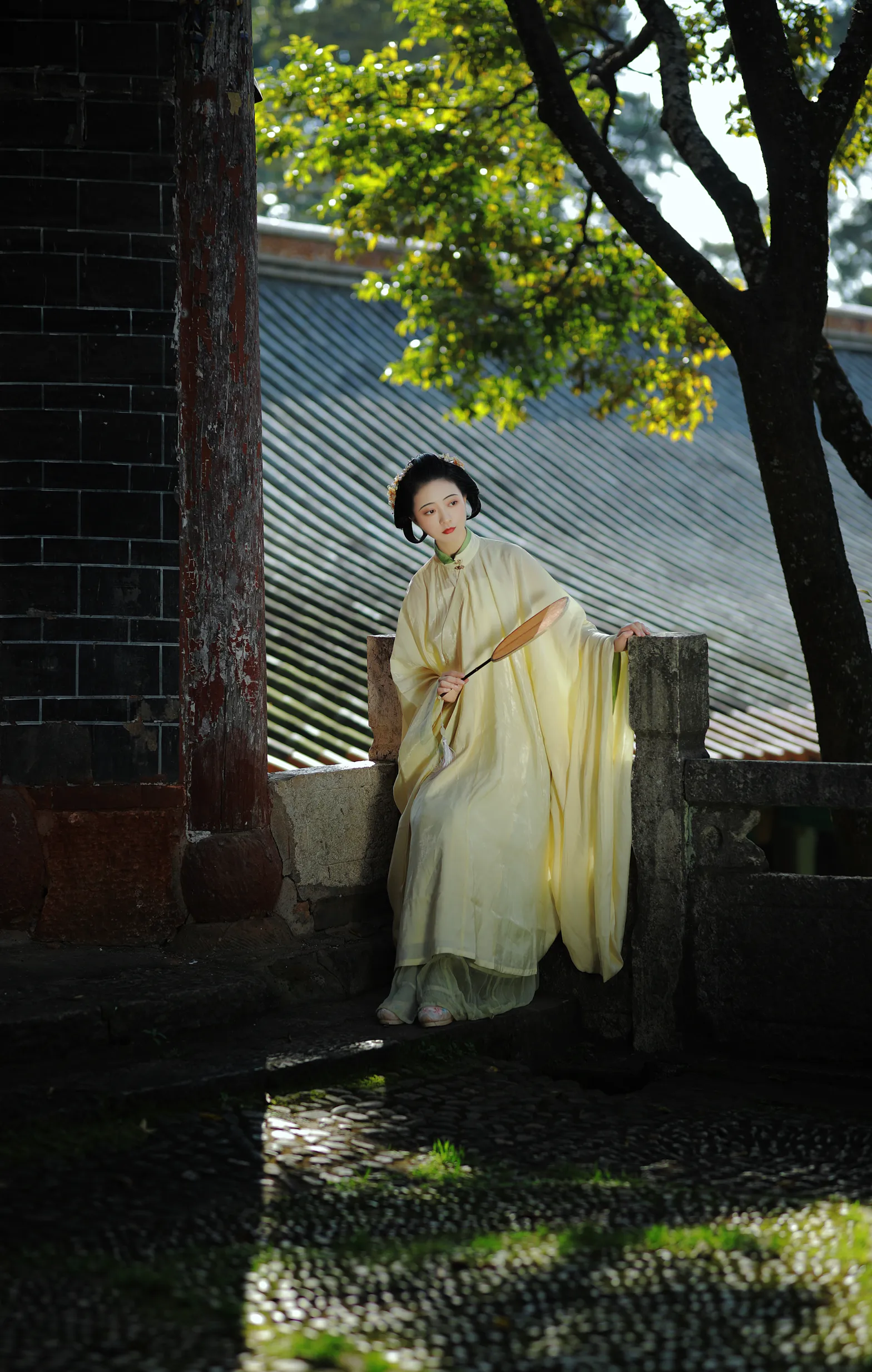 [艺图语]2022.11.30 Vol.2561-006
