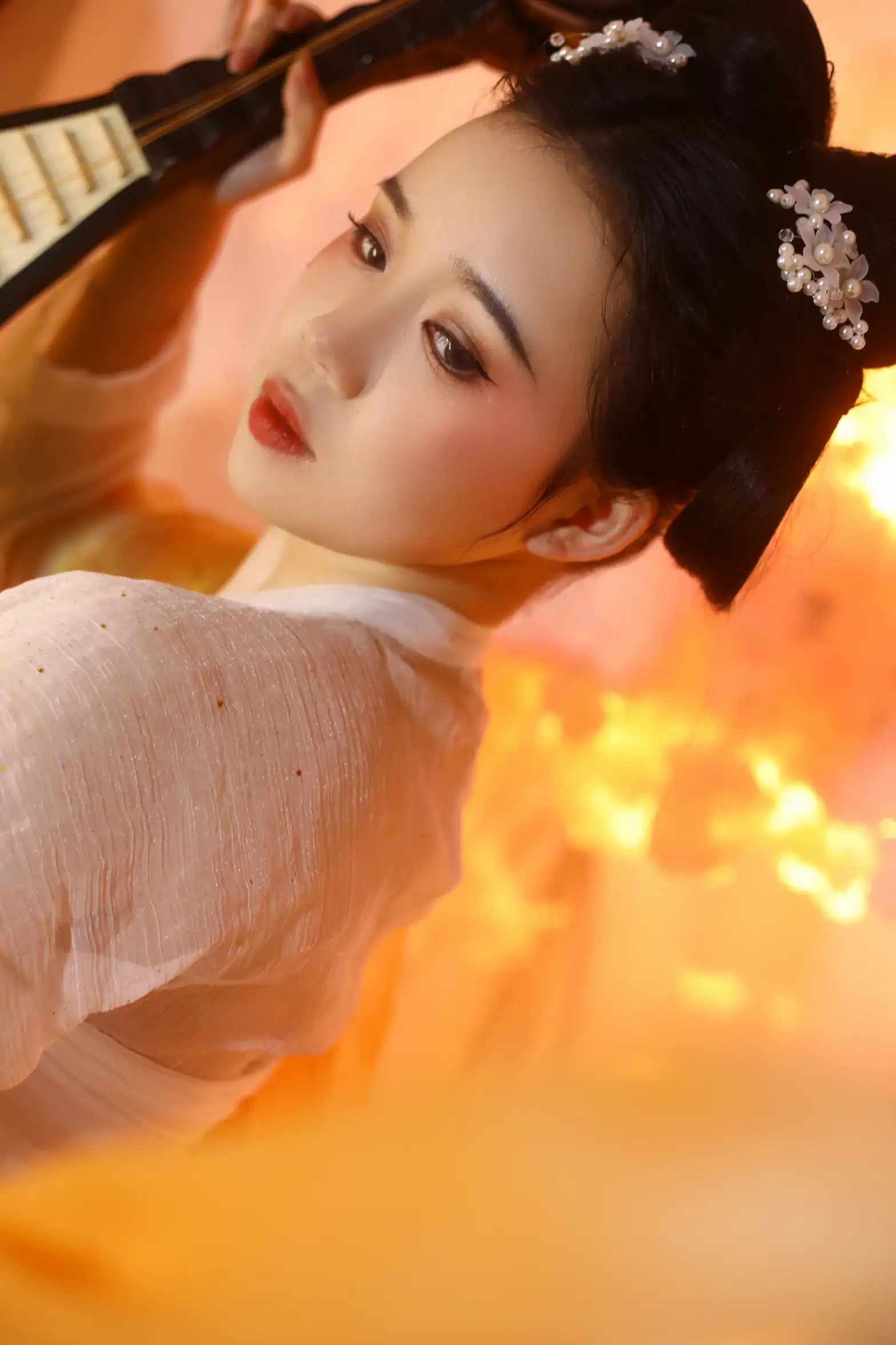[艺图语] 2022.09.02 Vol.1854-013