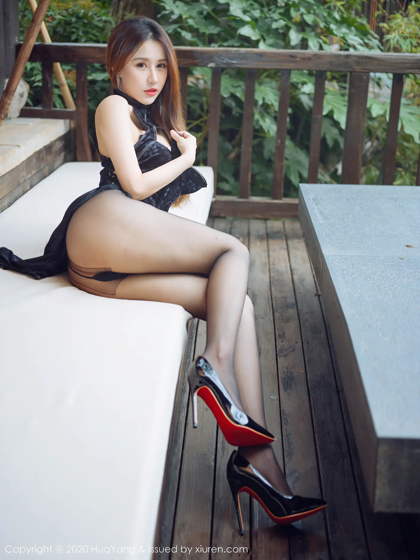 [花漾] 2020.12.30 VOL.0344-012