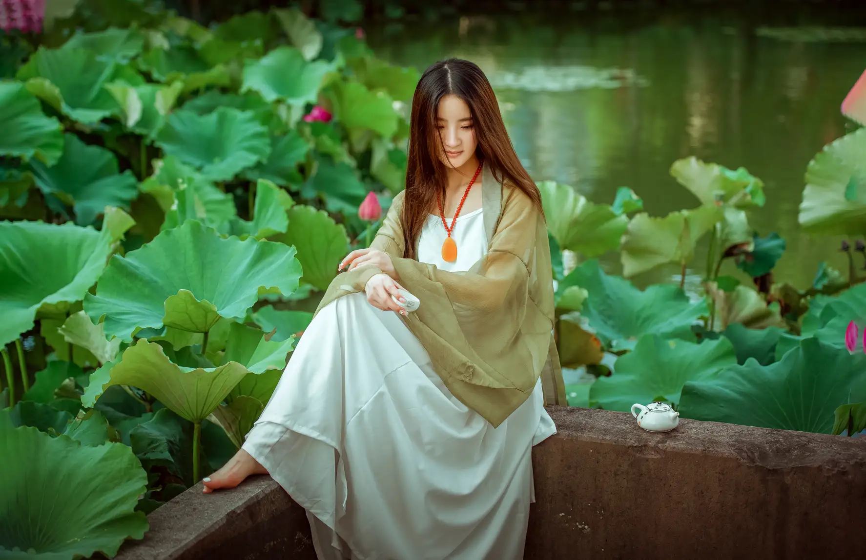 [艺图语] 2022.08.07 Vol.1643-024