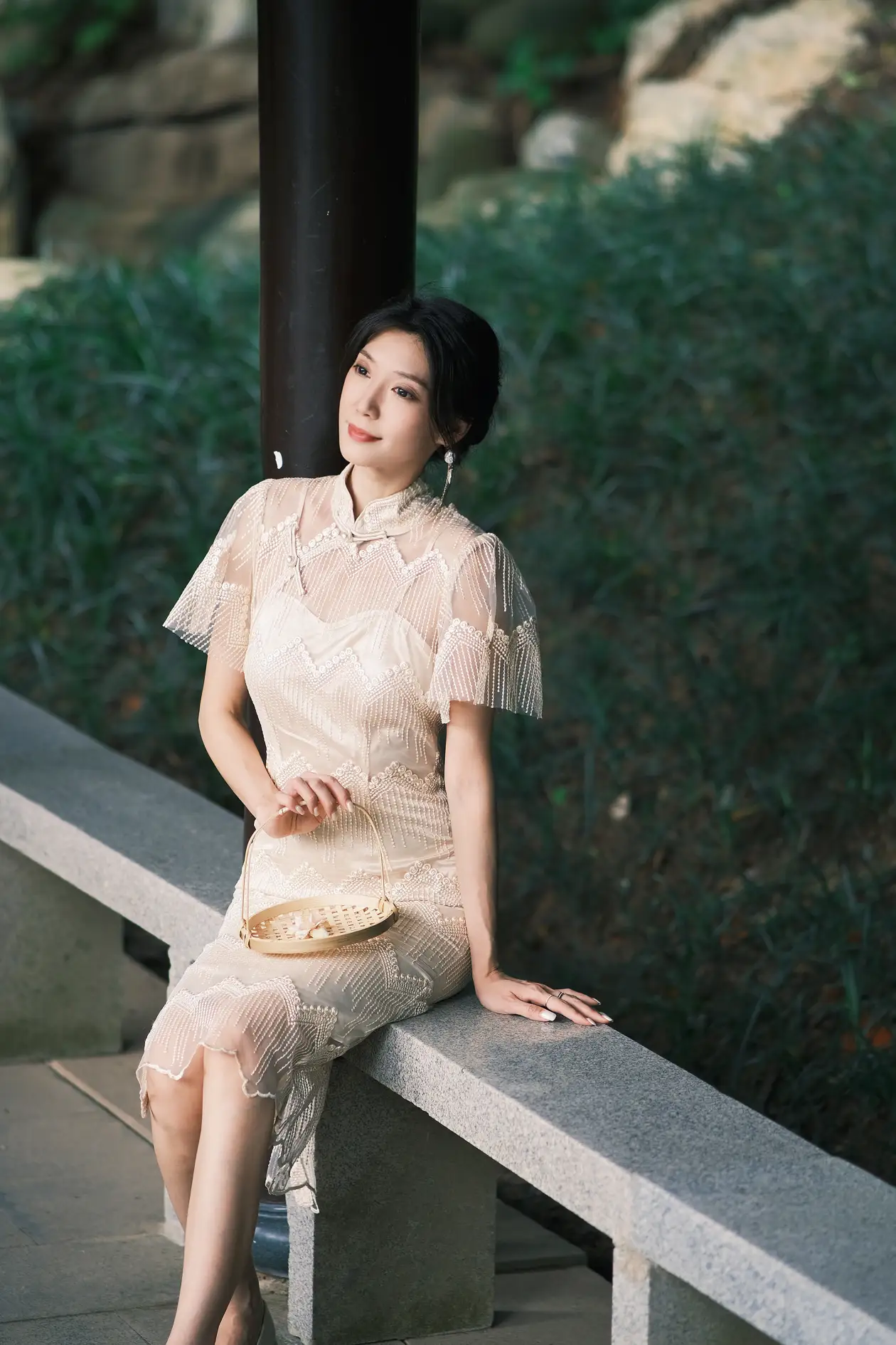 [艺图语] 2022.07.15 Vol.1488-015