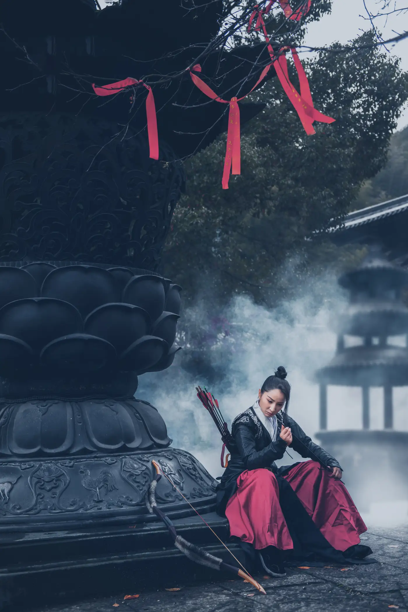 [艺图语] 2021.08.10 Vol.112-008