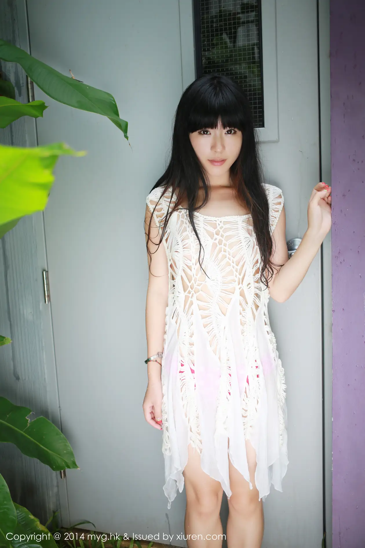 [美媛馆] 2014.08.18 VOL.019-063