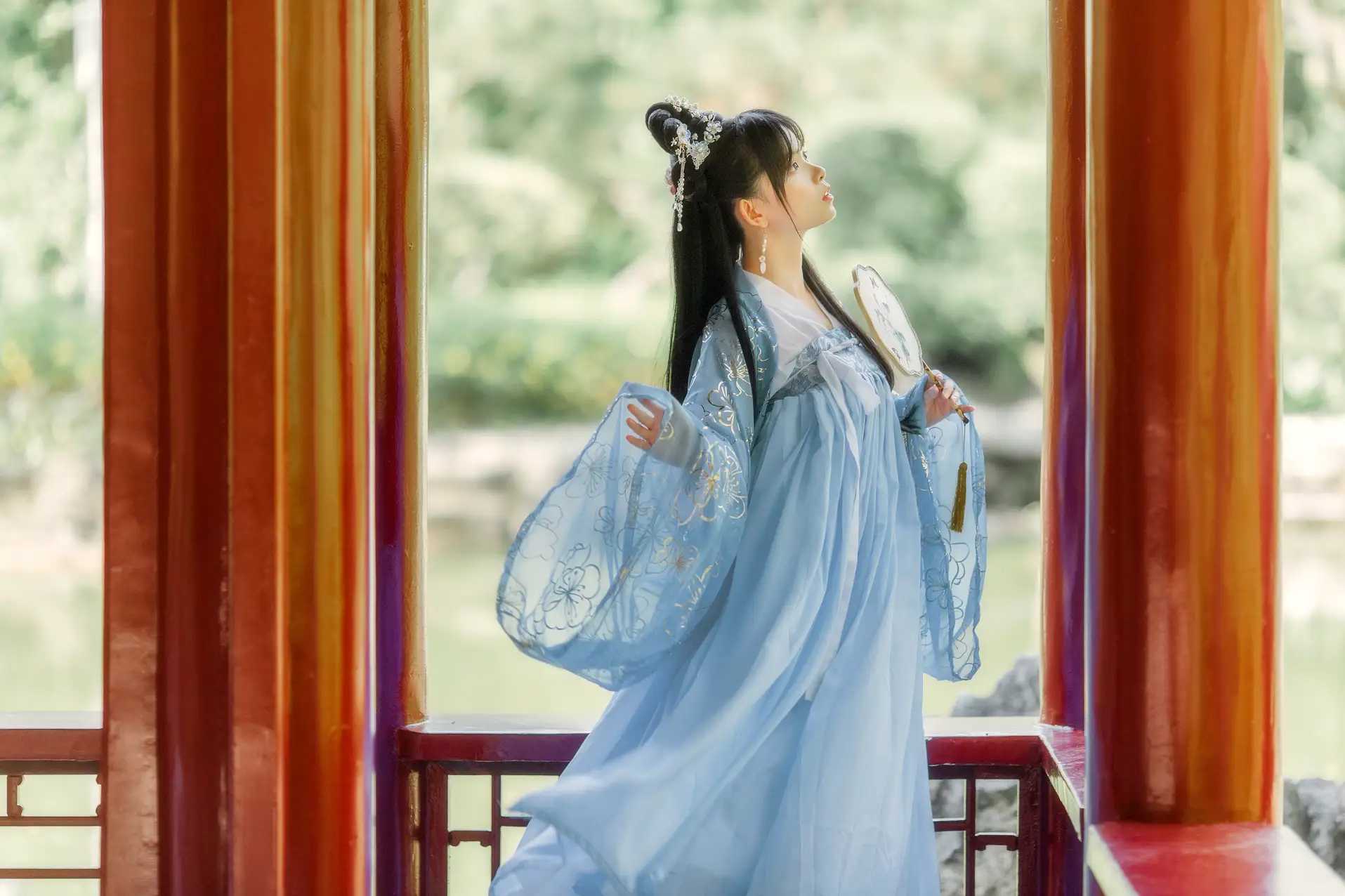 [艺图语] 2021.09.04 Vol.250-006