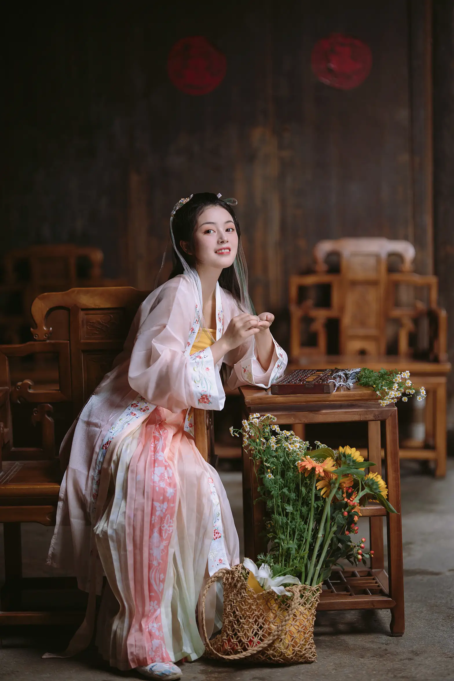 [艺图语] 2022.01.07 Vol.604-022