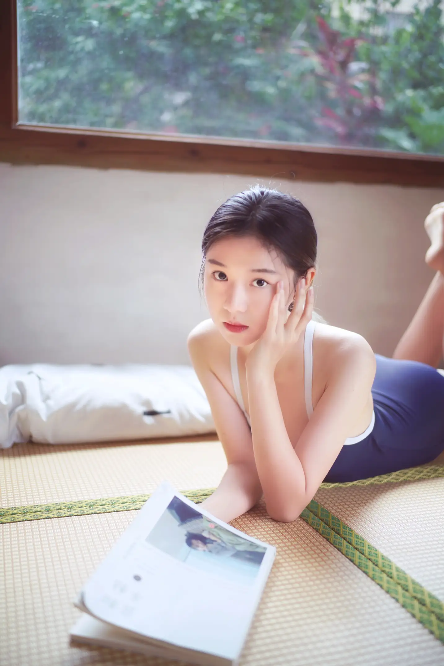[艺图语] 2022.09.02 Vol.1850-012